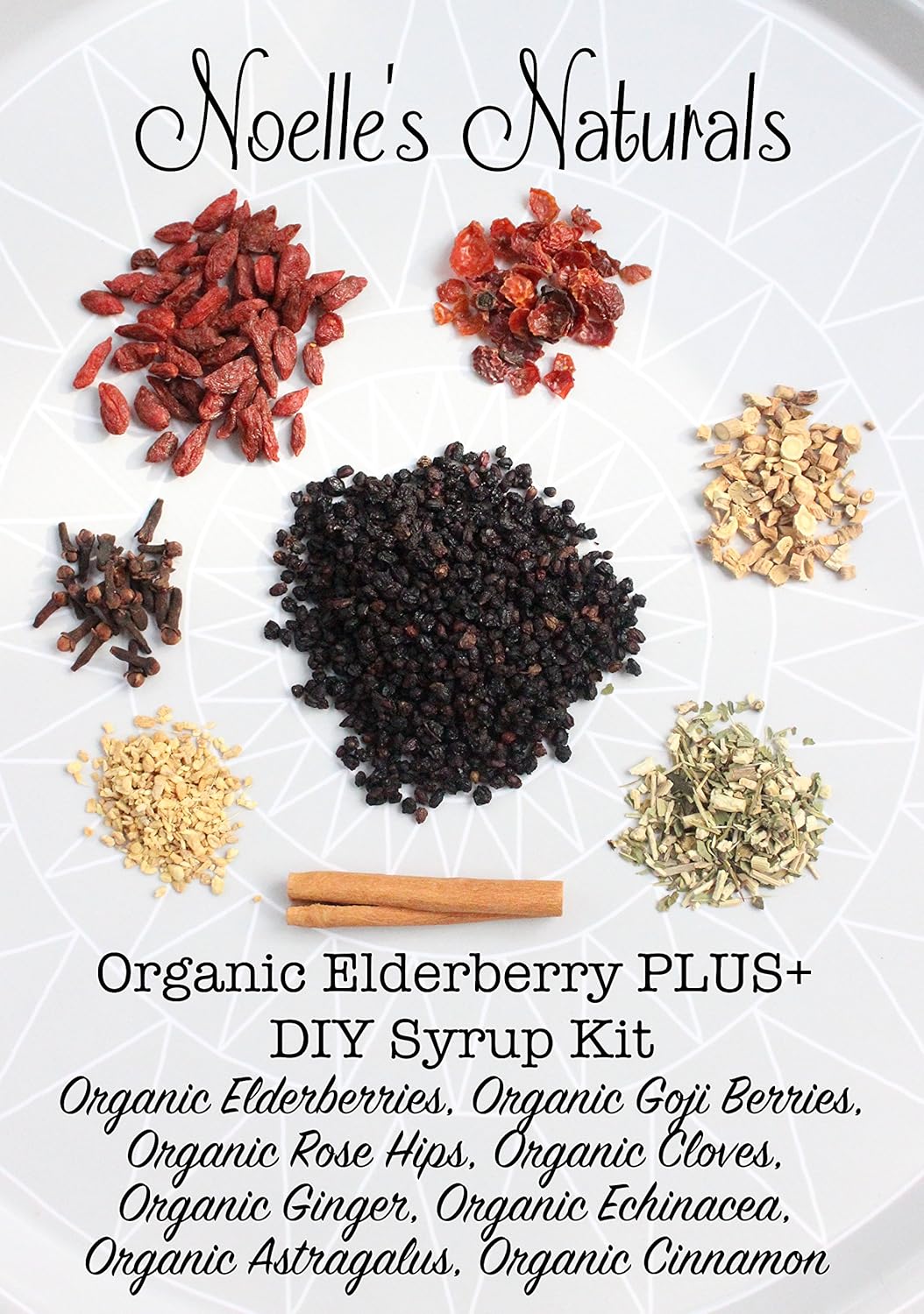 organic-elderberry-syrup-making-kit---family-size-makes-50-oz---includes-free-brew-bag---just-add-honey---easy-diy-homebrew---natural-ingredients-3