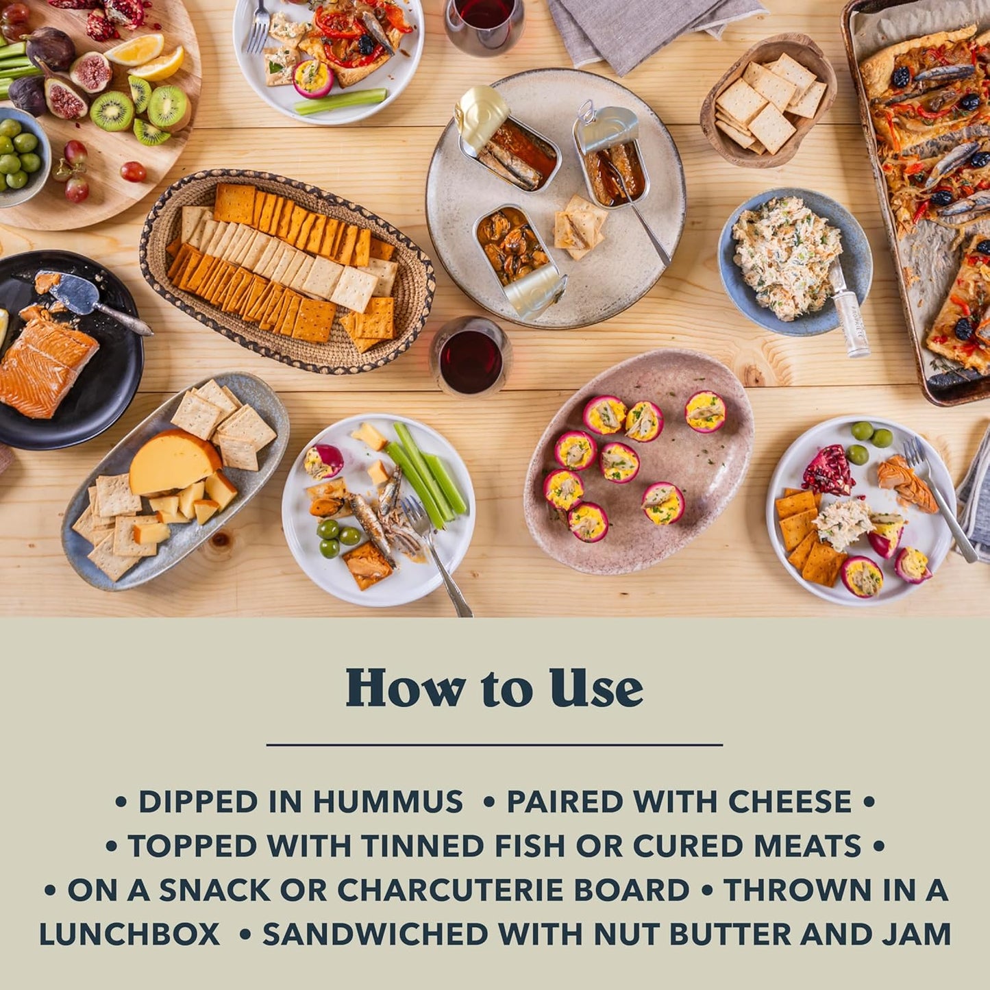 certified-organic-toasted-cheeze-crackers-by-patagonia-provisions---non-gmo-plant-based-with-no-added-sugar-4