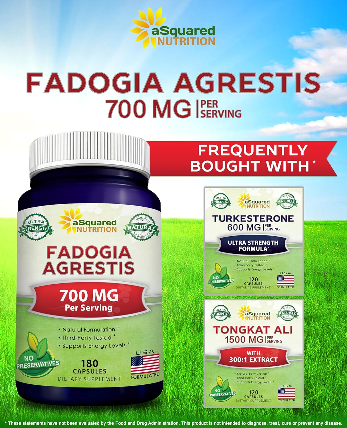 180-capsules-of-asquared-nutrition-fadogia-agrestis-extract---700mg-per-serving---herbal-supplement-pills-for-men---testosterone-booster-and-libido-support-4