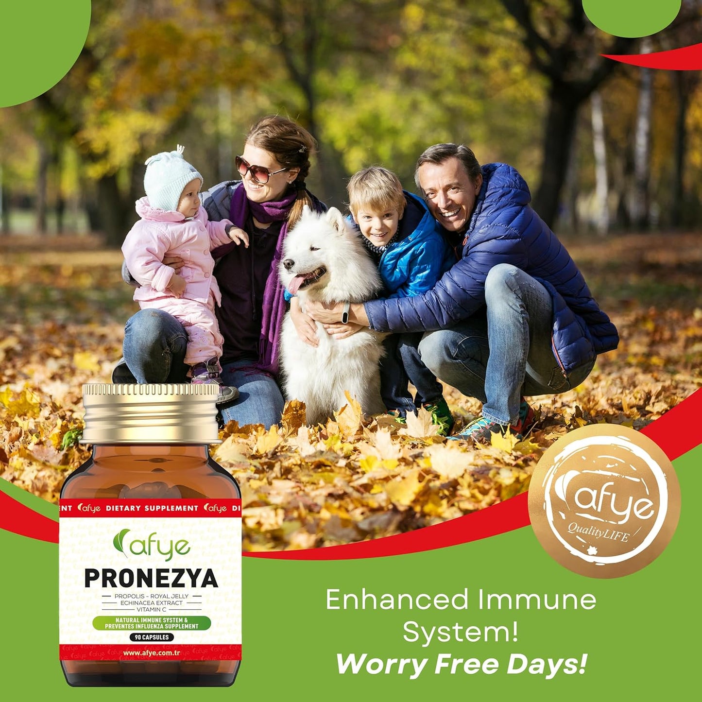 pronezya-immune-system-support-supplement---natural-propolis-royal-jelly-echinacea-vitamin-c---plant-based-health-booster-90-capsules-9