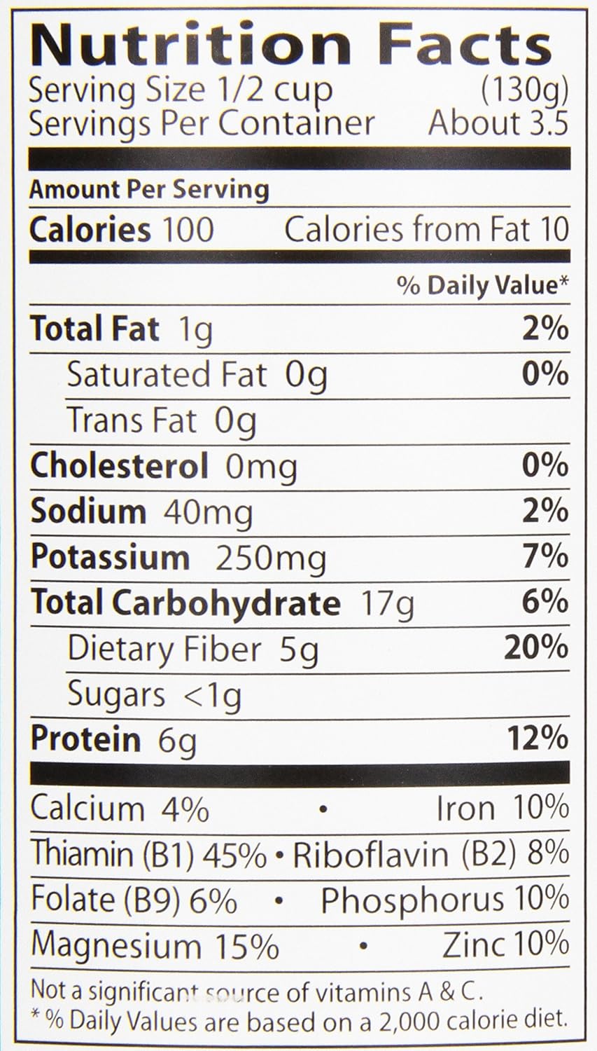eden-foods-organic-white-kidney-beans---15-oz-can---non-gmo-gluten-free-low-sodium---natural-source-of-protein-and-fiber-4