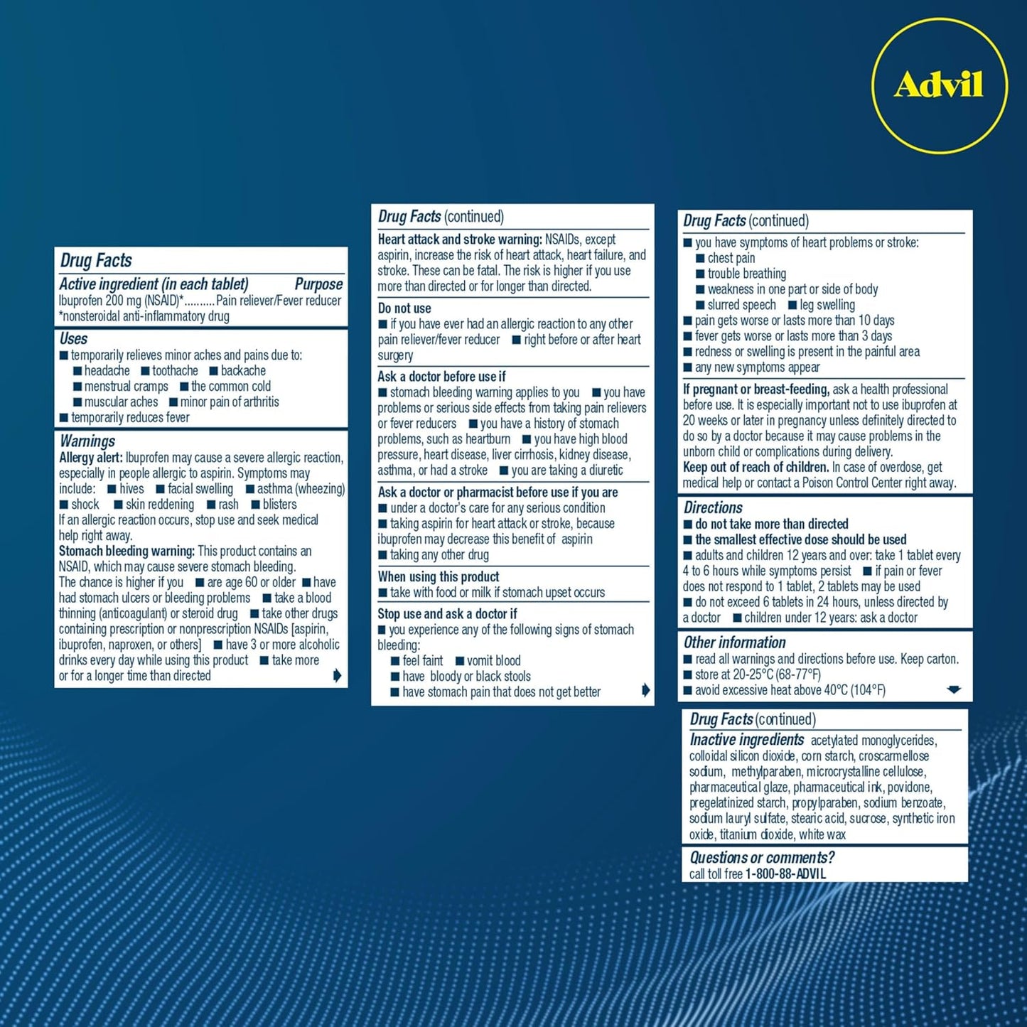 advil-pain-reliever-200mg-ibuprofen-tablets-for-headache-backache-menstrual-joint-pain---100-coated-tablets-8