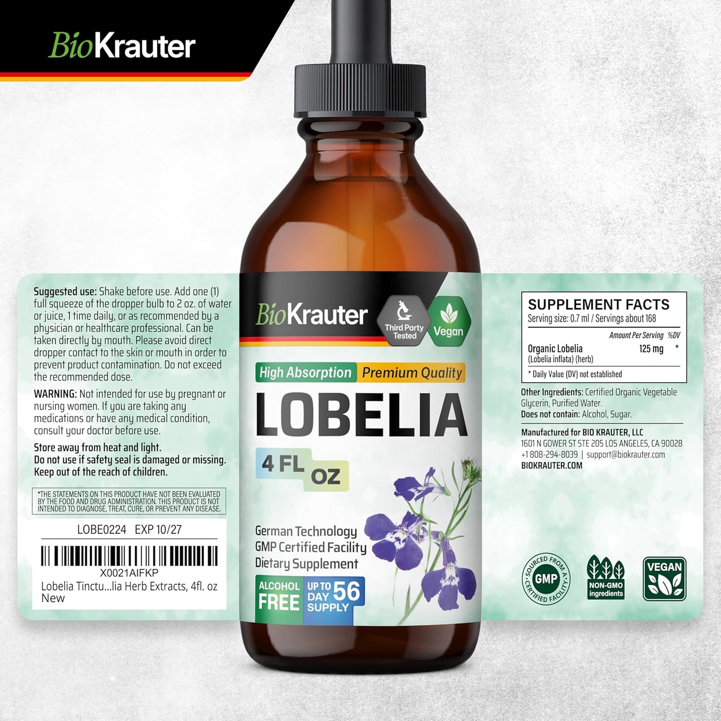 4-fl-oz-licorice-root-and-lobelia-tincture-by-bio-krauter---herbal-remedy-for-health-wellness-9