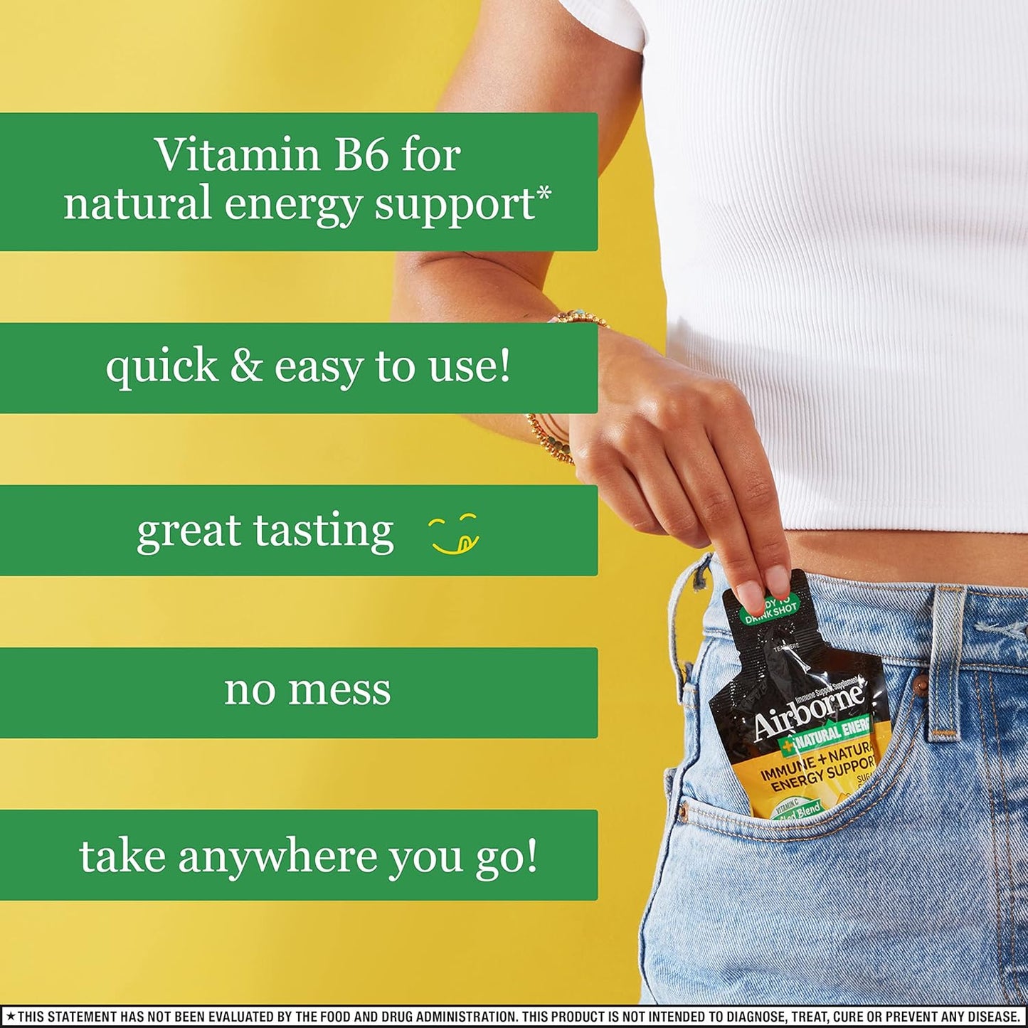zesty-orange-airborne-vitamin-c-shots---10-count-500mg-per-serving-caffeine-sugar-free-immune-support-supplement-with-vitamins-a-b6-zinc-manganese-ready-to-drink-4