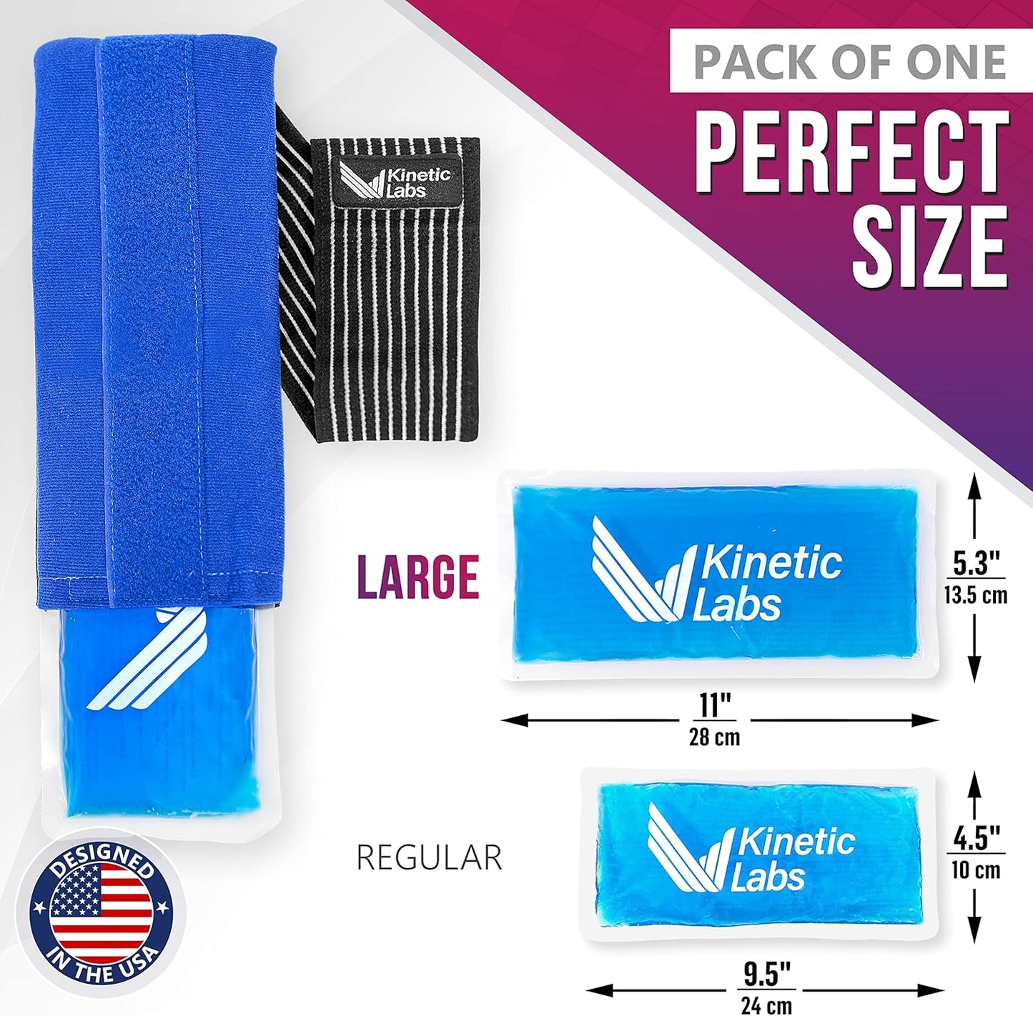 large-reusable-hot-and-cold-gel-ice-pack-with-wrap-strap-for-hip-back-shoulder-neck-head-and-knee-surgery-by-kinetic-labs-4