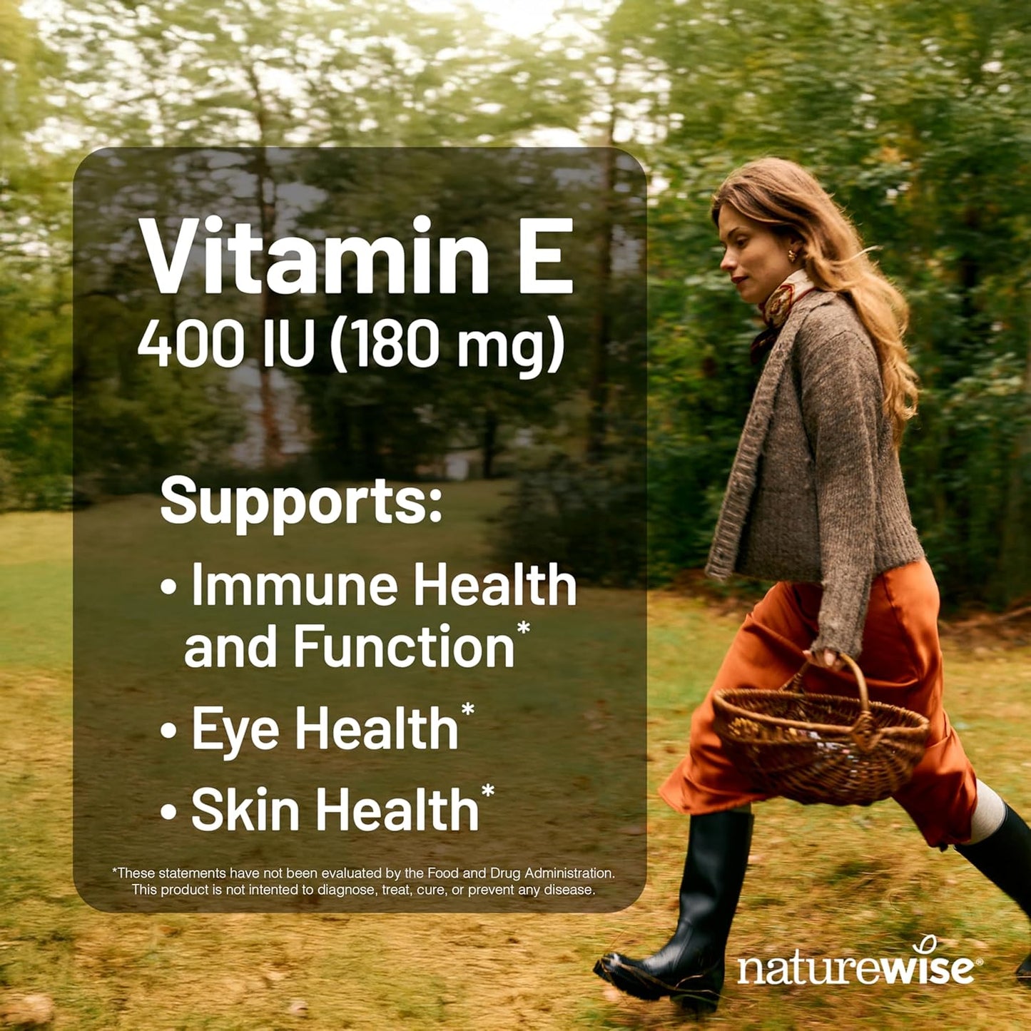 natural-vitamin-e-softgels-400-iu-180mg-dl-alpha---antioxidant-supplement-for-skin-heart-eye-immune-health---dairy-gluten-soy-free---non-gmo---2-month-supply-60-count-2
