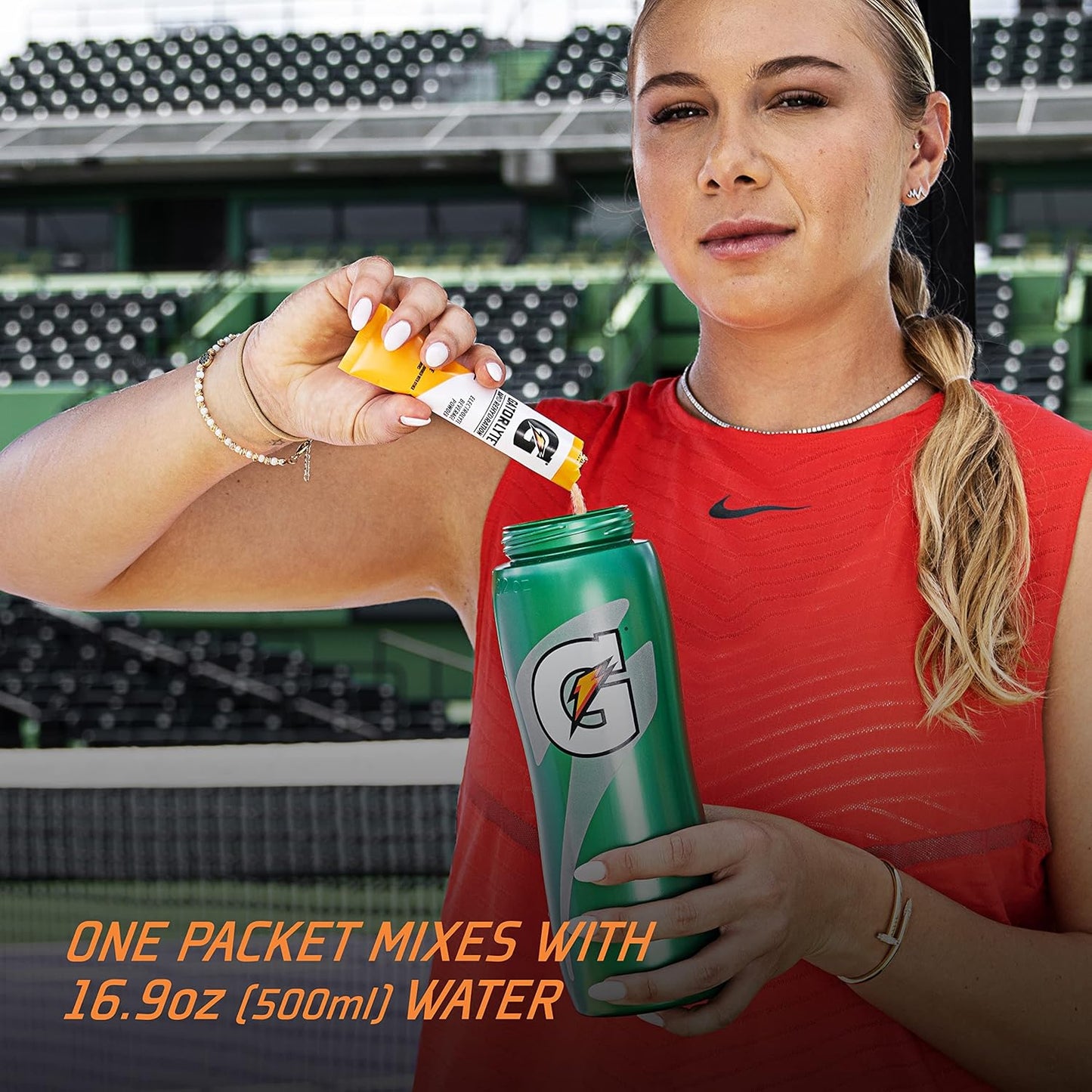 orange-gatorlyte-powder---pack-of-48-makes-20-fl-oz-each---electrolyte-drink-mix-for-hydration-and-recovery-3
