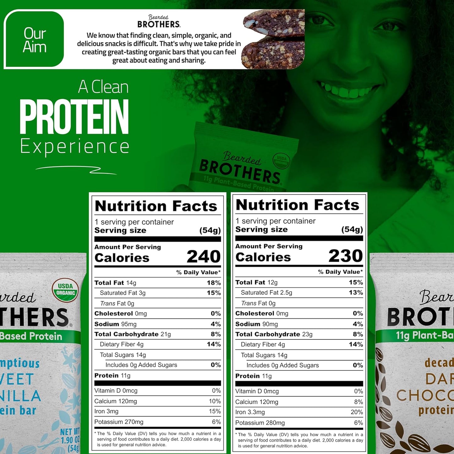 organic-dark-chocolate-and-vanilla-protein-bars-10-pack---plant-based-gluten-free-vegan---bearded-brothers-7