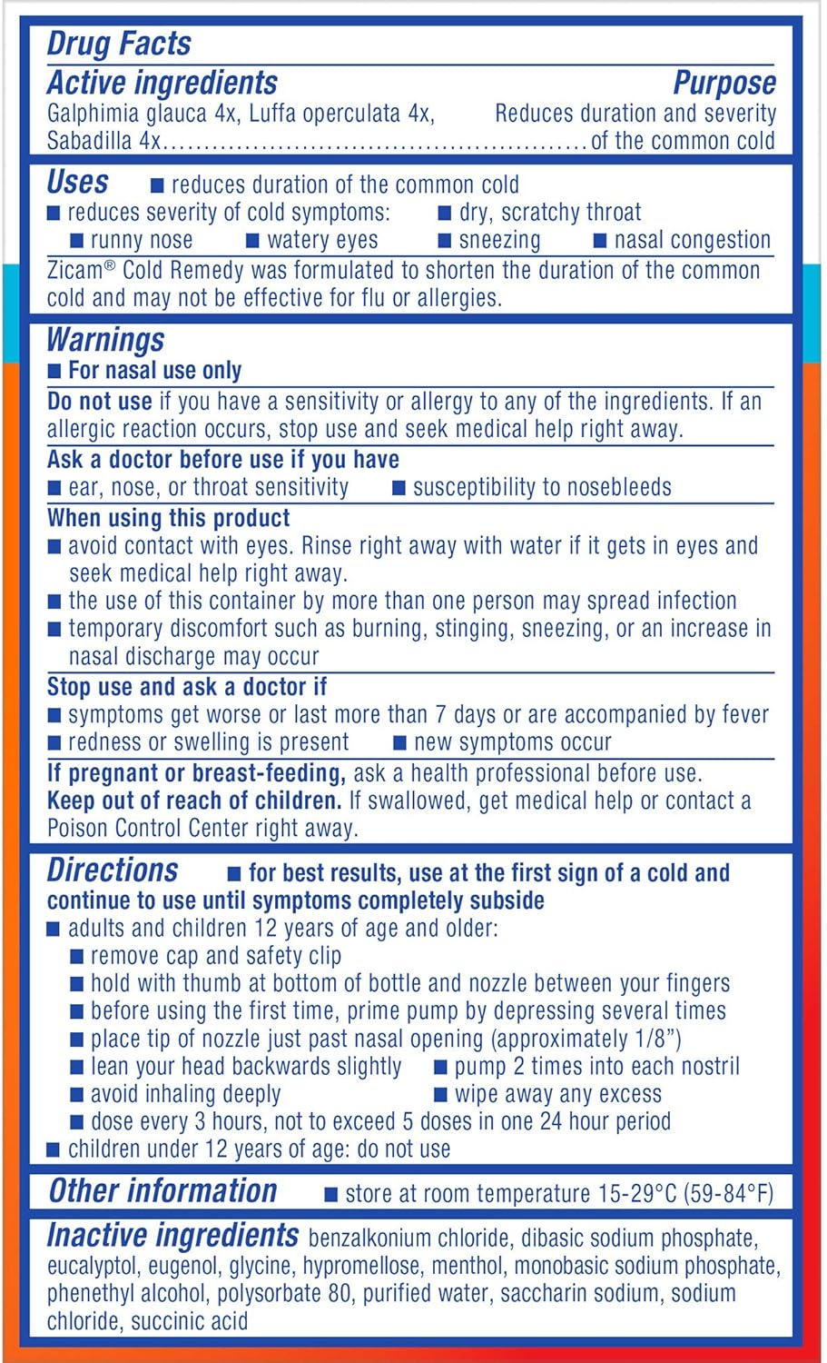 homeopathic-zicam-cold-remedy-no-drip-nasal-spray-with-cooling-menthol-eucalyptus-zinc-free-shortens-cold-duration---05-oz-2