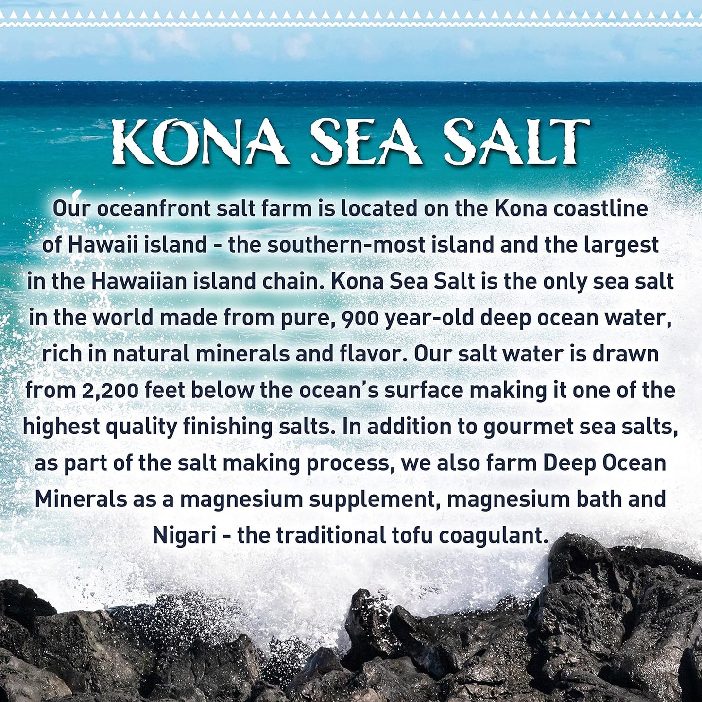 natural-hawaii-deep-ocean-magnesium-mist-spray-with-kona-sea-salt---4oz-bottle-pure-magnesium-chloride-3