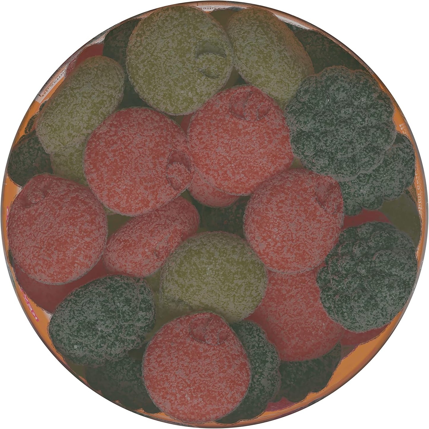 teen-girl-multivitamin-gummies-with-vitamin-a-c-d-e-zinc---immune-health-energy-support---120-count-3