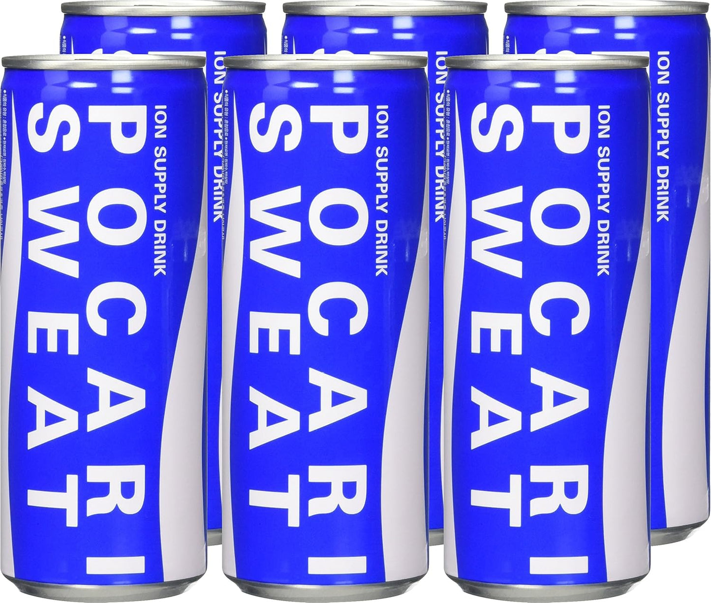 pocari-sweat-ion-supply-drink-245ml-can---6-pack-for-hydration-and-electrolyte-replenishment-2