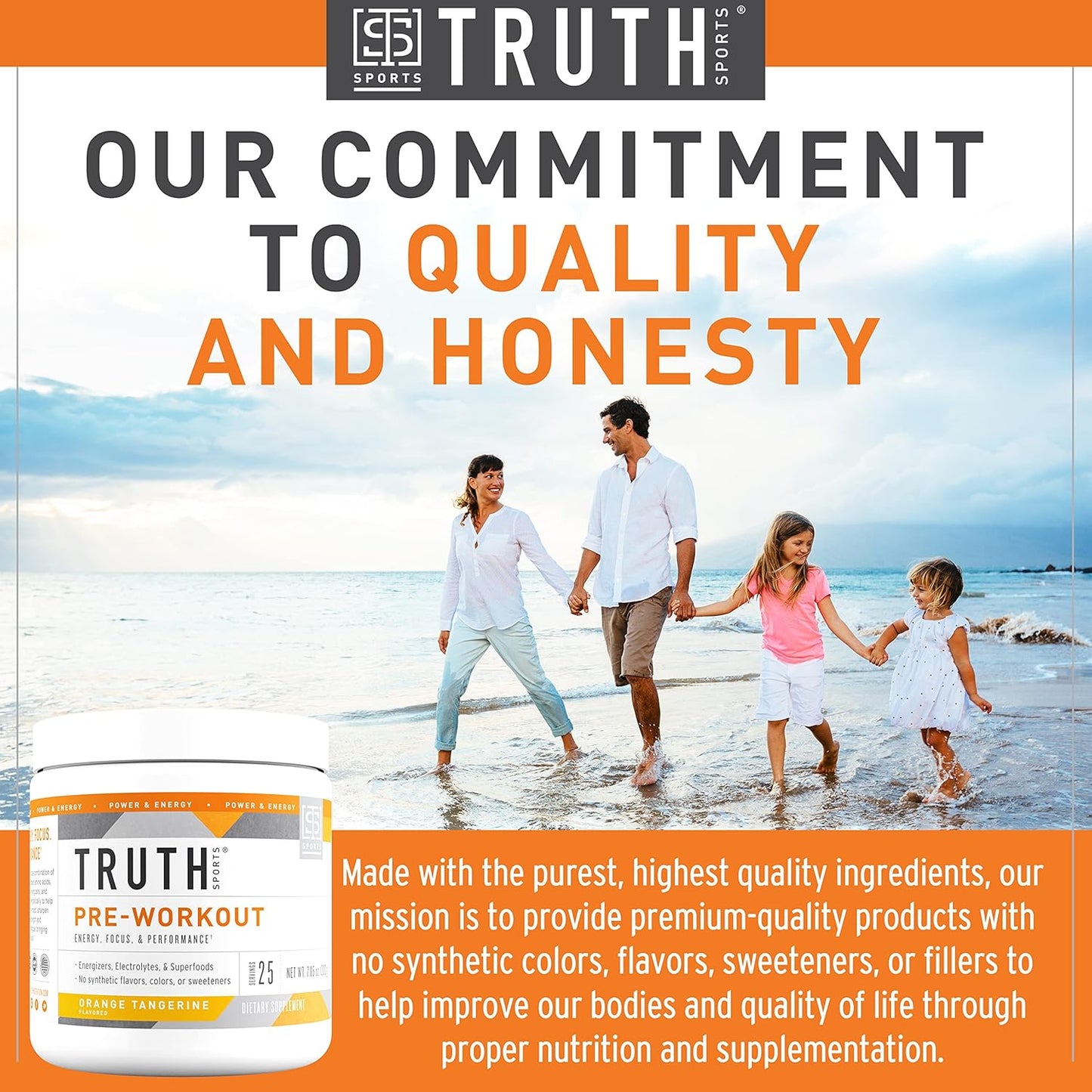 natural-vegan-pre-workout-powder-for-men-women---bcaa-amino-energy-keto-friendly-no-artificial-ingredients---orange-tangerine-flavor-6