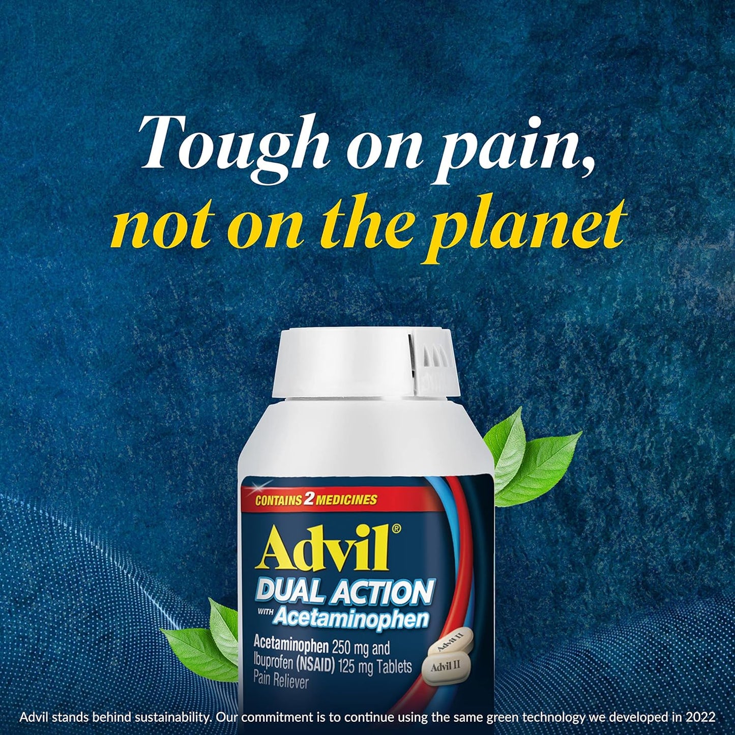 advil-dual-action-caplets-for-8-hour-pain-relief-coated-144-ct-advil-pm-sample---acetaminophen-ibuprofen-combination-10