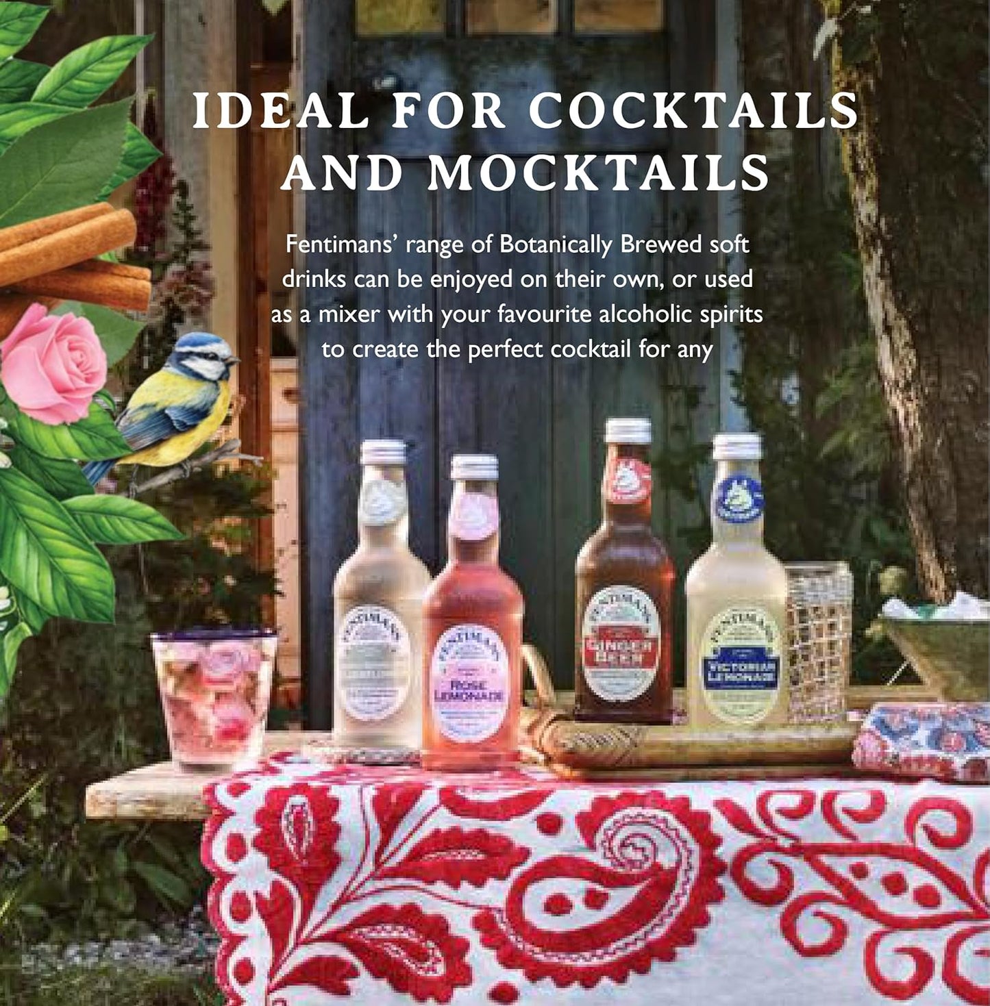 fentimans-sparkling-victorian-lemonade---all-natural-craft-soda-lemon-sparkling-water-mixer---93-fl-oz-pack-of-12-4