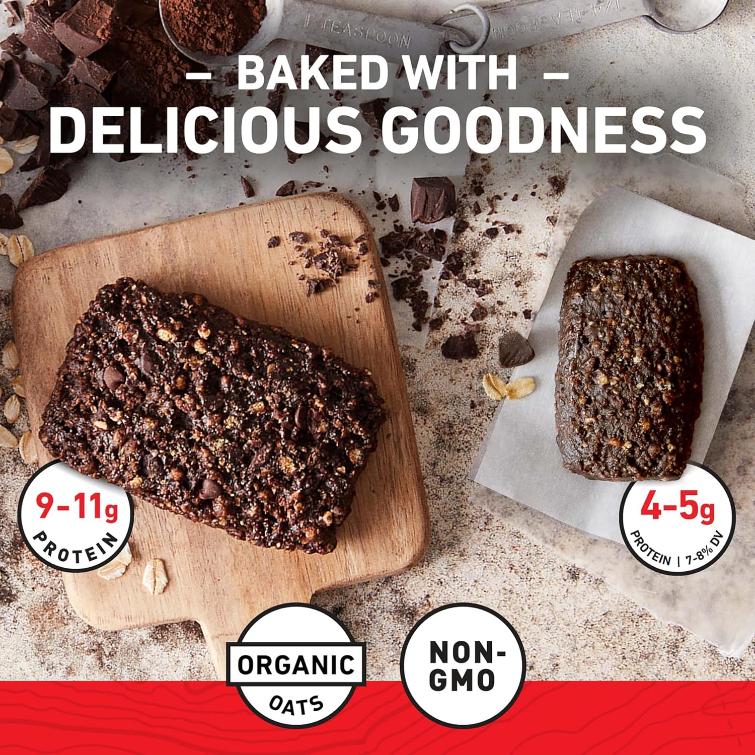organic-chocolate-brownie-clif-bar-energy-bars---full-size-mini---non-gmo---plant-based---20-count---24-oz-099-oz-3