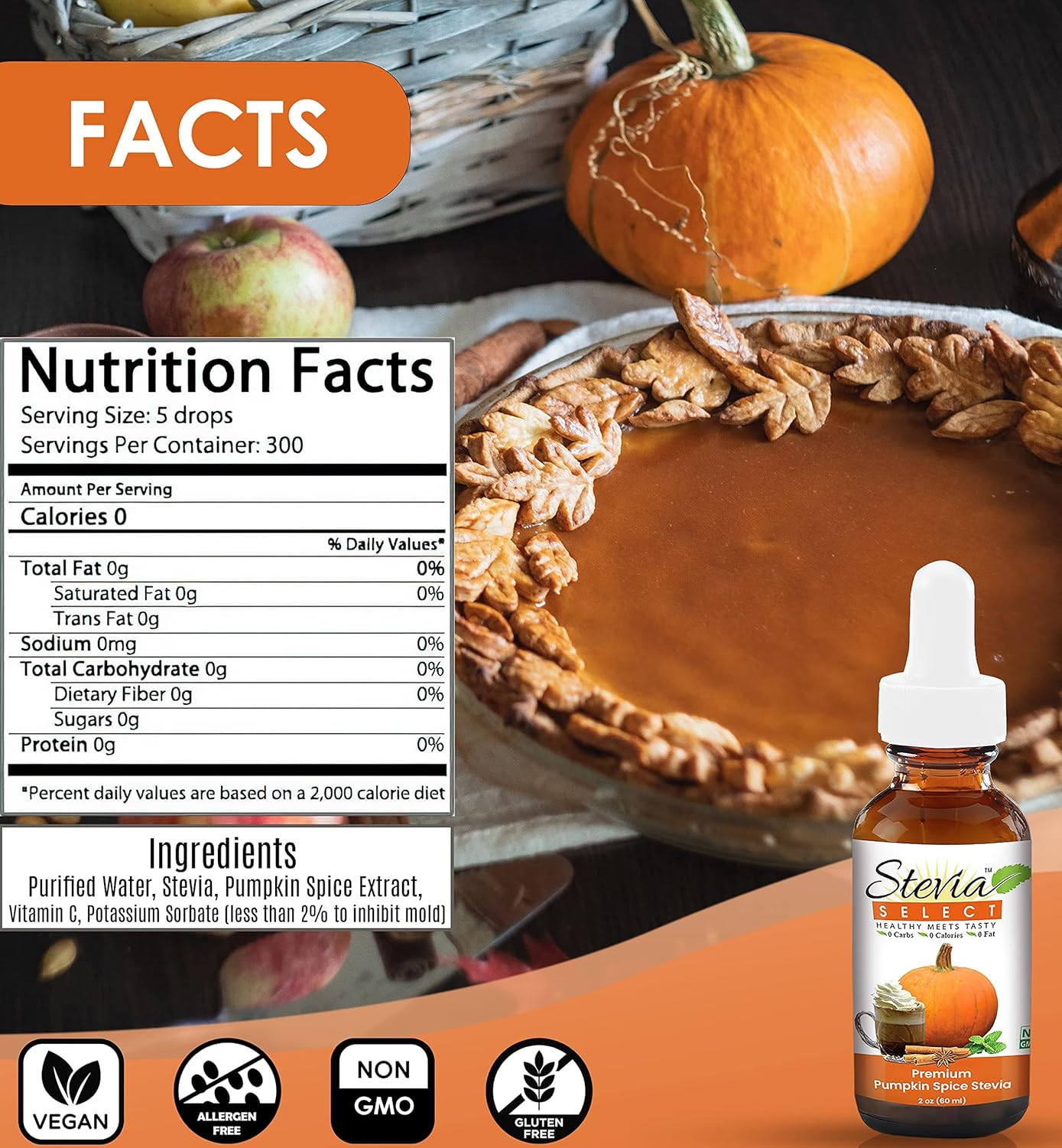 bundle-of-3-stevia-drops-in-butter-pecan-hazelnut-pumpkin-spice-flavors-for-keto-coffee---sugar-free-and-delicious-by-stevia-select-6
