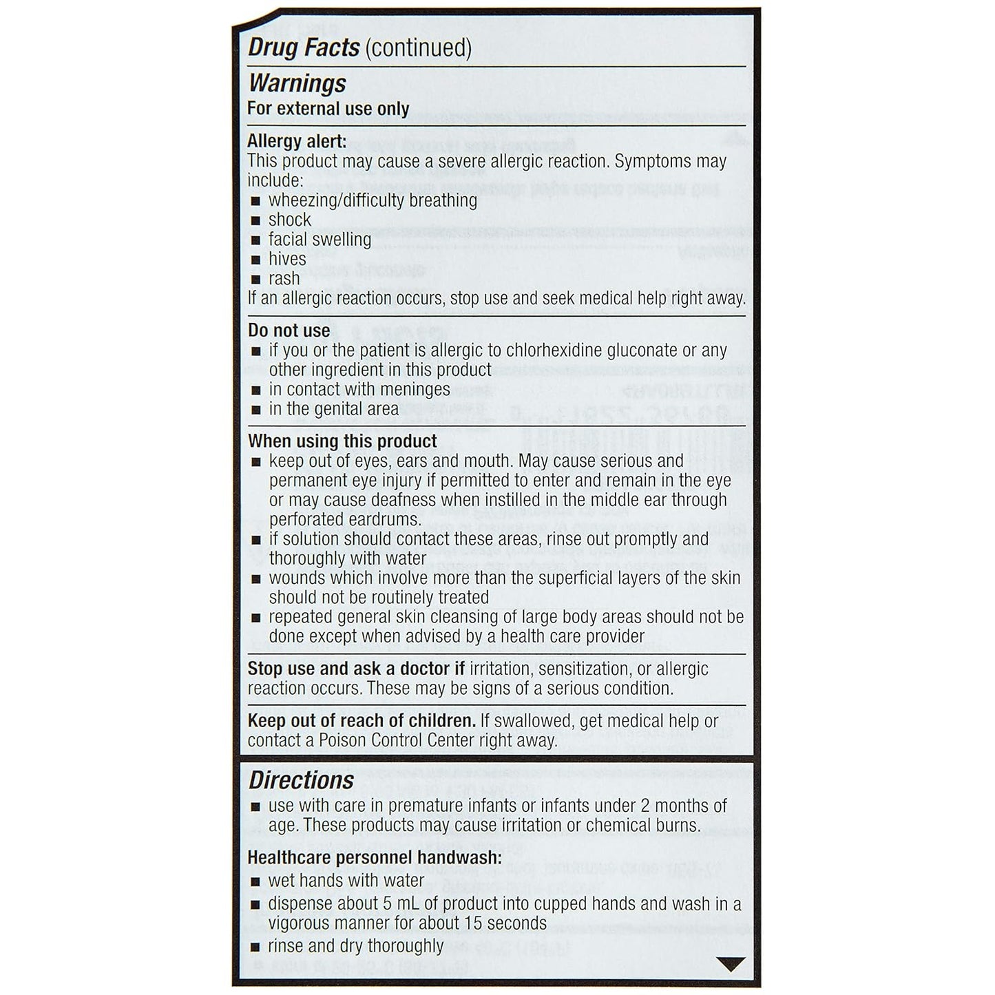 8-fl-oz-rite-aid-antiseptic-skin-cleanser-antiseptic-antimicrobial-wash-for-wound-care-antibacterial-soap-for-skin-cleansing-3
