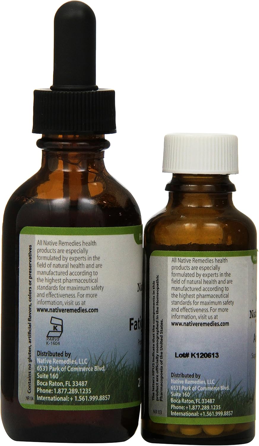 combopack-of-native-remedies-candidate-and-liver-dr-for-natural-liver-support-and-candida-balance-2