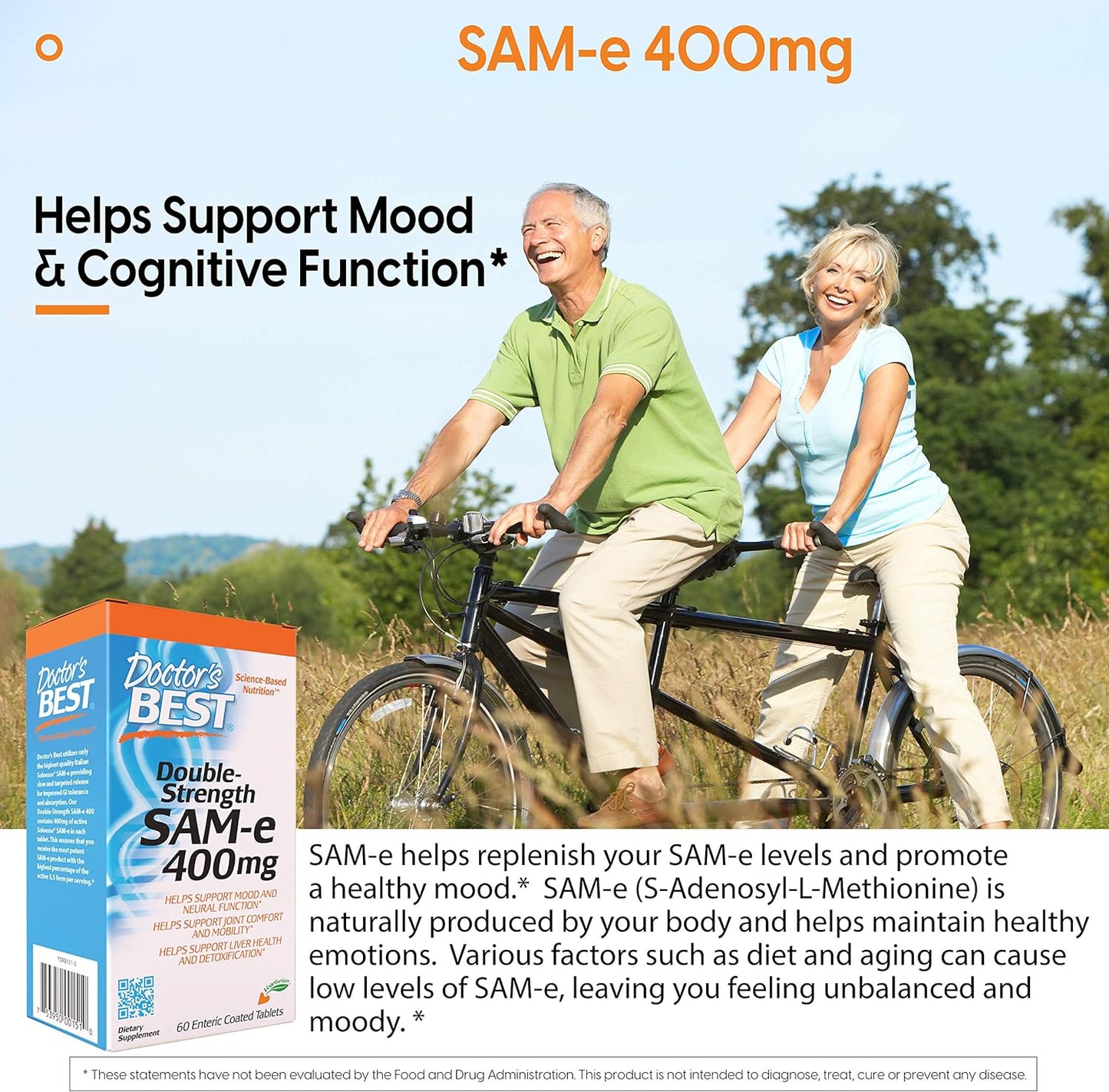 doctors-best-sam-e-400-mg-enteric-coated-tablets---vegan-mood-joint-support-supplement-3