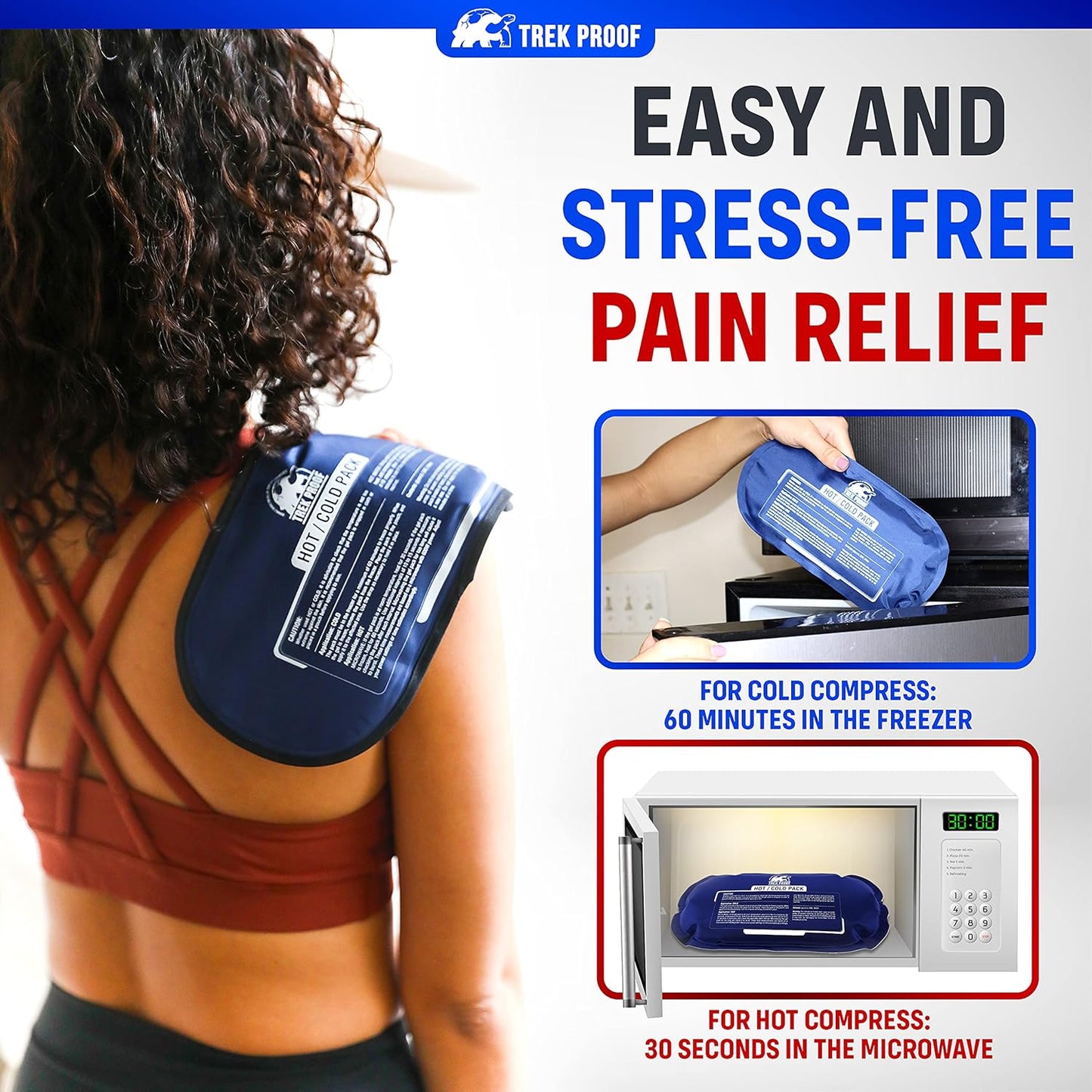 3-piece-reusable-hotcold-gel-wrap-set---trekproof-ice-pack-for-joint-muscle-pain-relief---rotator-cuff-knees-back-more-7