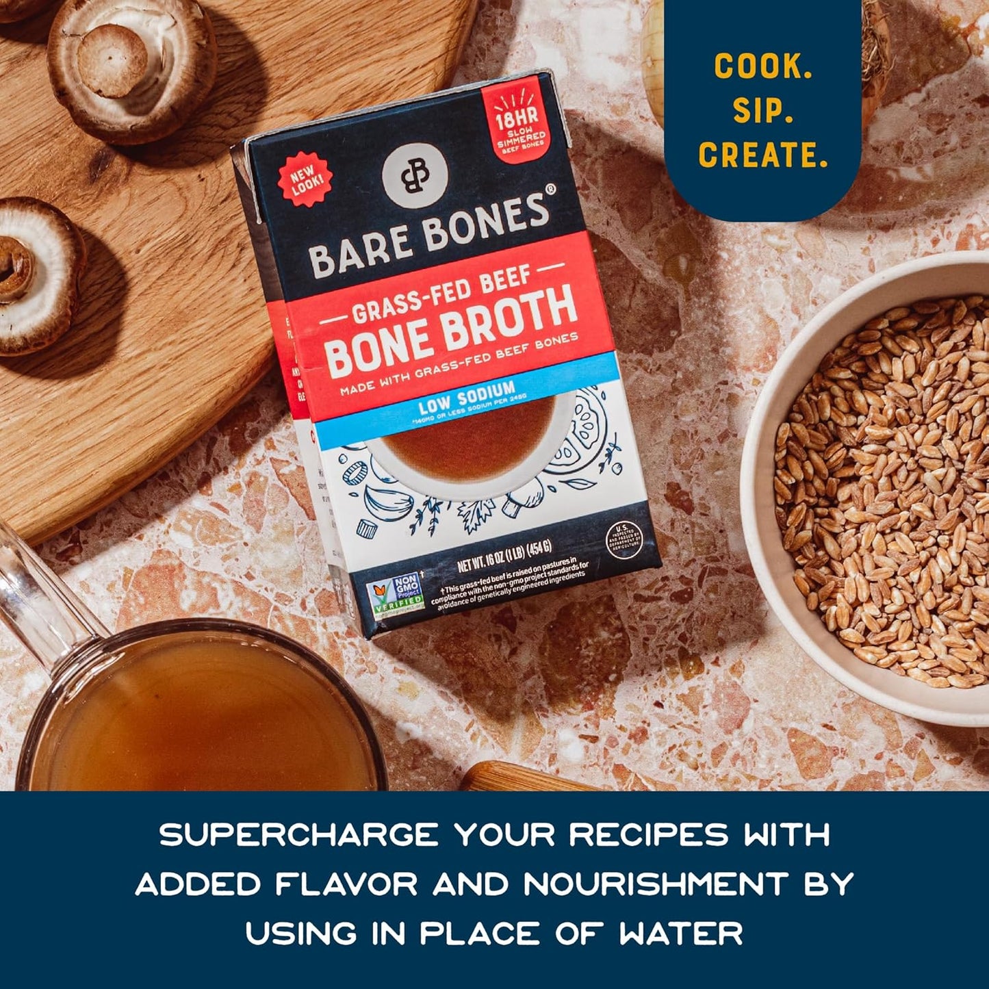 low-sodium-grass-fed-beef-bone-broth-with-protein-collagen-8-pack-of-16oz-cartons-keto-paleo-friendly-non-gmo-dairy-gluten-free-3
