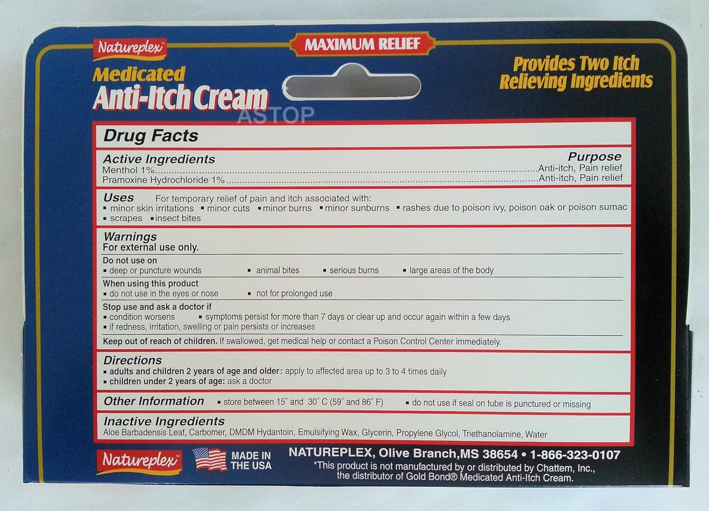 maximum-relief-medicated-anti-itch-cream-by-natureplex---soothes-irritated-skin-with-fast-acting-formula-2