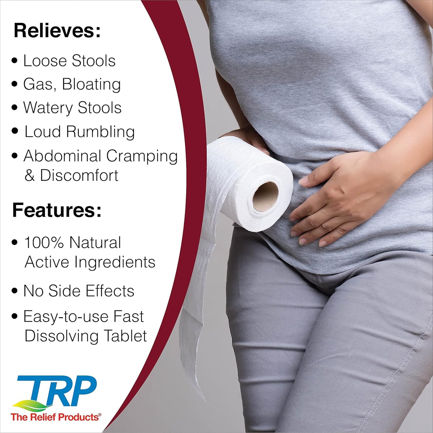 diarrhea-relief-fast-dissolving-tablets-by-trp-the-relief-products---50-count-2