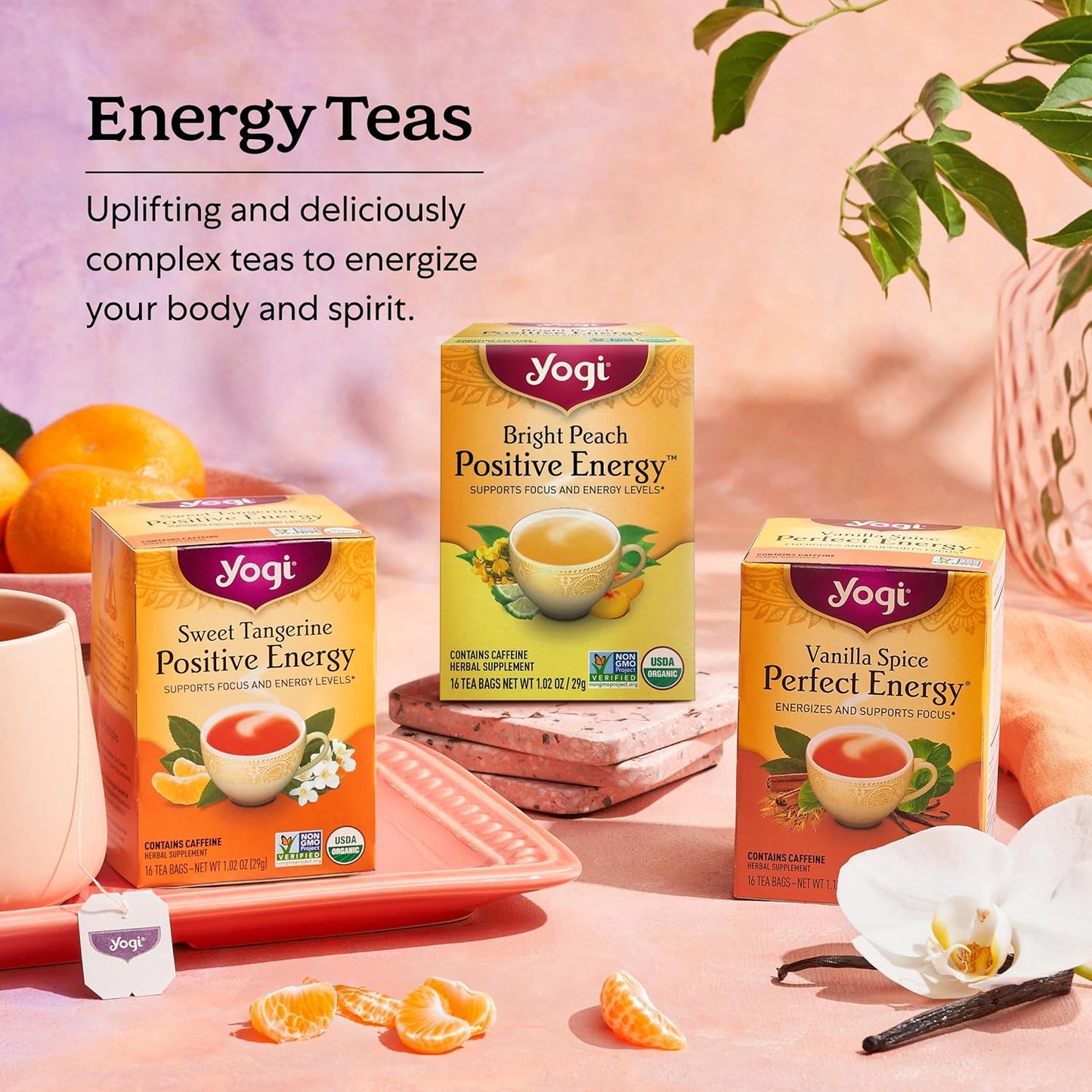 organic-yogi-tea-morning-energy-variety-pack---peach-bergamot-morning-vitality-blackberry-focus---48-tea-bags-3-pack-5