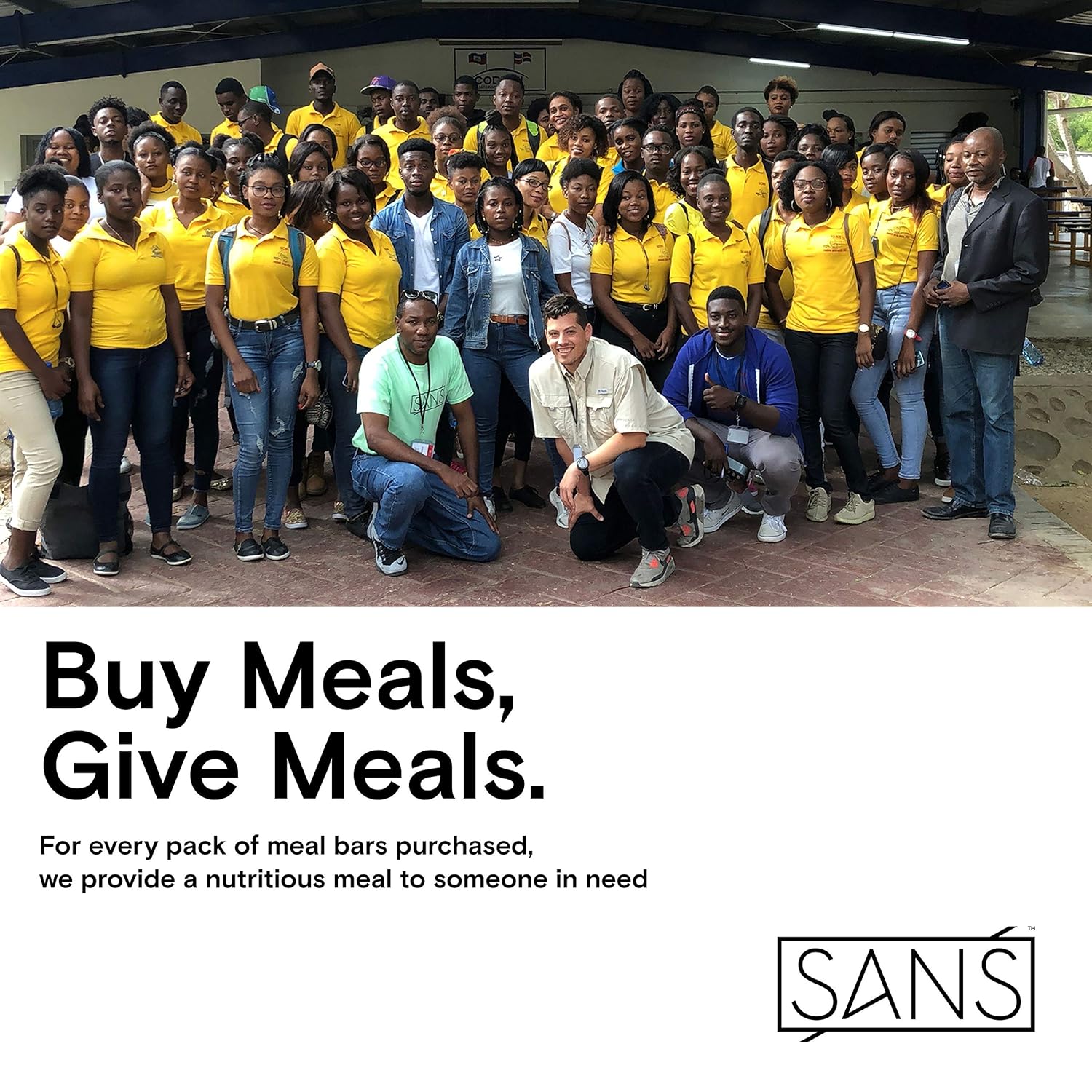 nutritious-peanut-butter-lovers-meal-replacement-protein-bar---12-pack-all-natural-dairy-free-soy-free-gluten-free-no-added-sugar-packed-with-essential-vitamins-and-minerals-7