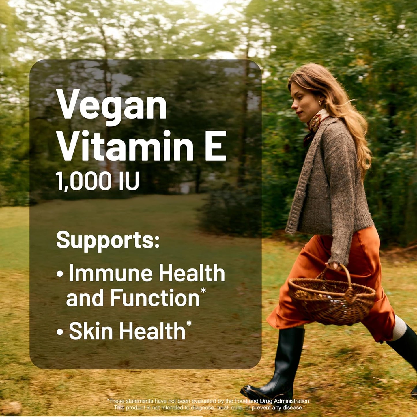vegan-vitamin-e-softgels-1000-iu---gluten-free-antioxidant-supplement-for-skin-heart-eye-immune-health---non-gmo-60-day-supply---60-count-4