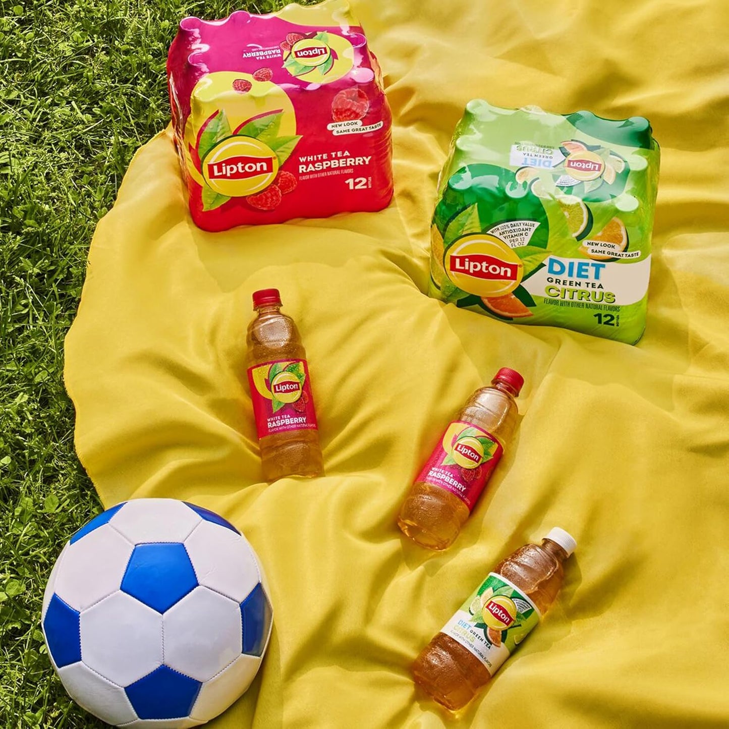 pack-of-12-lipton-diet-green-tea-citrus-bottles---169-fl-oz-5