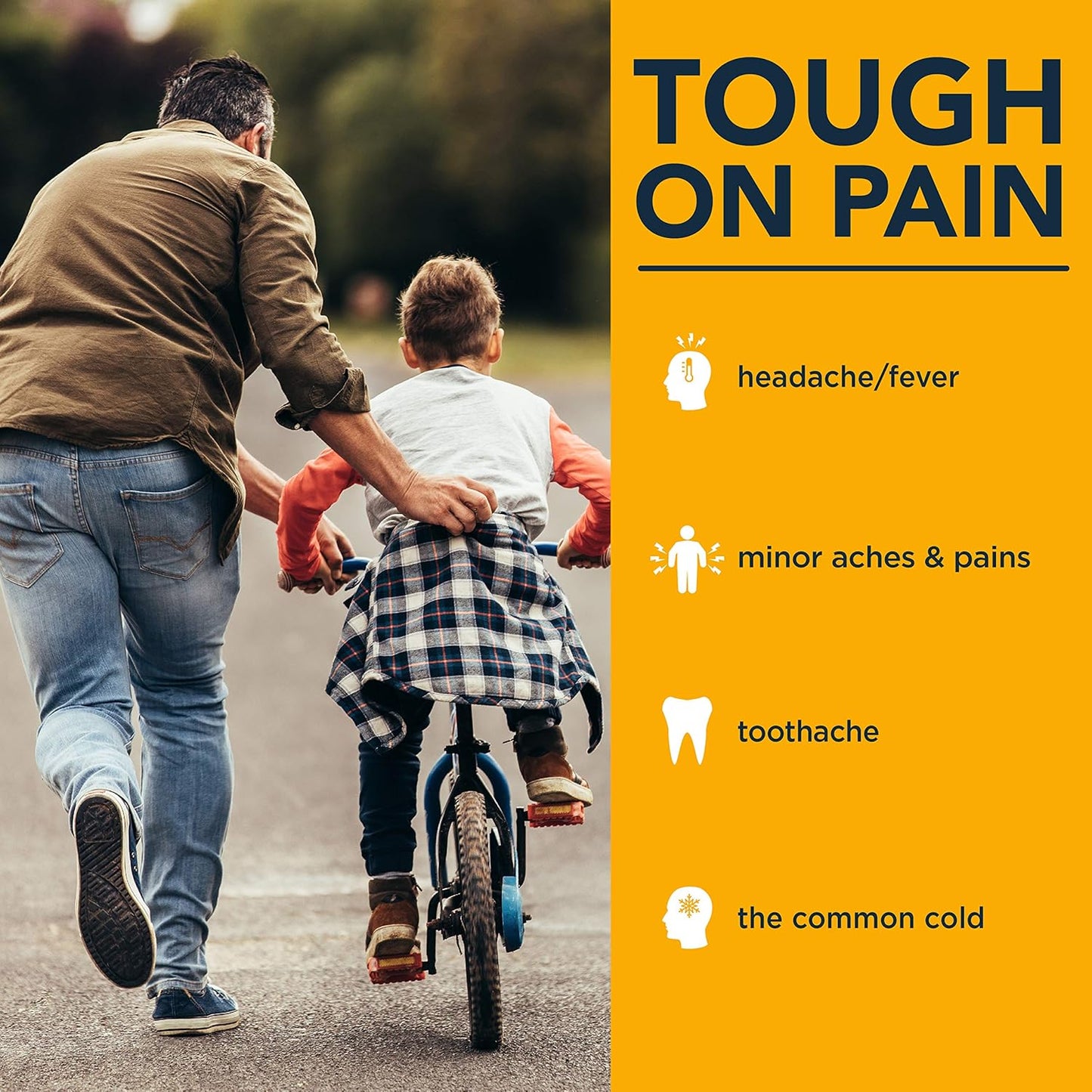 childrens-ibuprofen-chewable-tablets-100mg-24-count---pain-fever-relief---temporarily-reduces-fever-aches-5