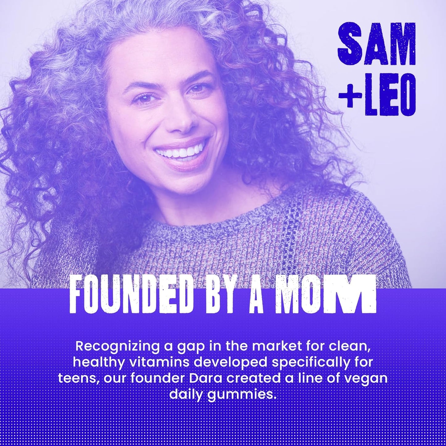 samleo-berry-immunity-gummies-for-kids-teens---vegan-immune-support-with-echinacea-vitamin-c-d3-propolis-elderberry---60ct-8