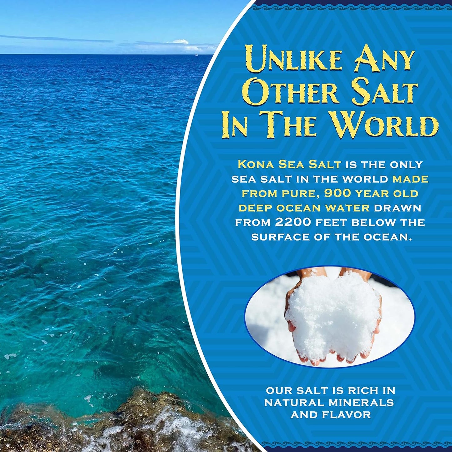 6oz-bag-of-pure-hawaiian-kona-deep-sea-salt-coarse-refill---premium-quality-grinder-salt-from-kona-sea-salt-3