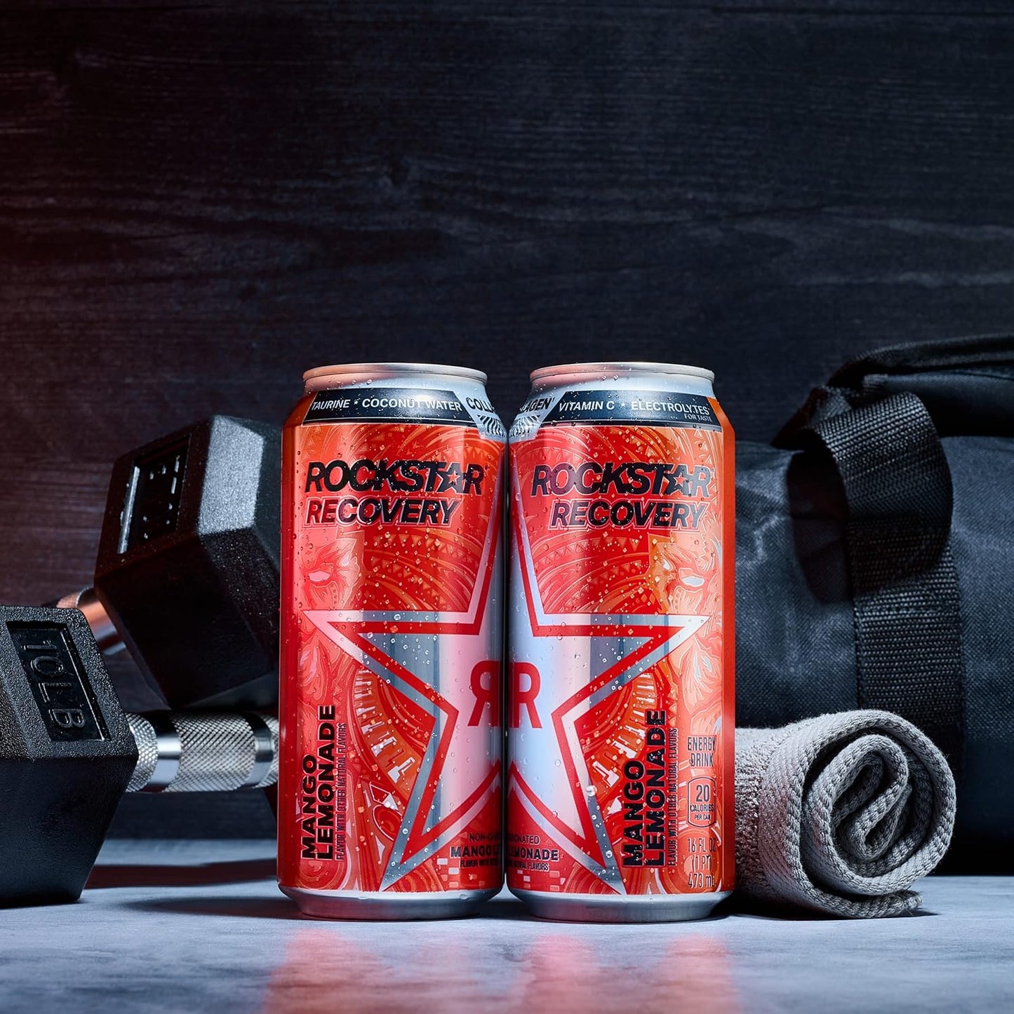 bulk-pack-rockstar-recovery-mango-lemonade-energy-drink---16-fl-oz-cans-12-count-3