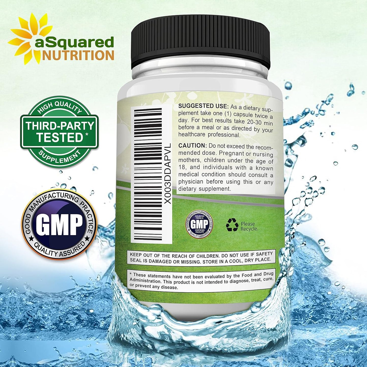 pure-saffron-extract-supplement-capsules---120-pills---natural-saffron-alternative-to-powder-tea-threads-gummies---asquared-nutrition-7