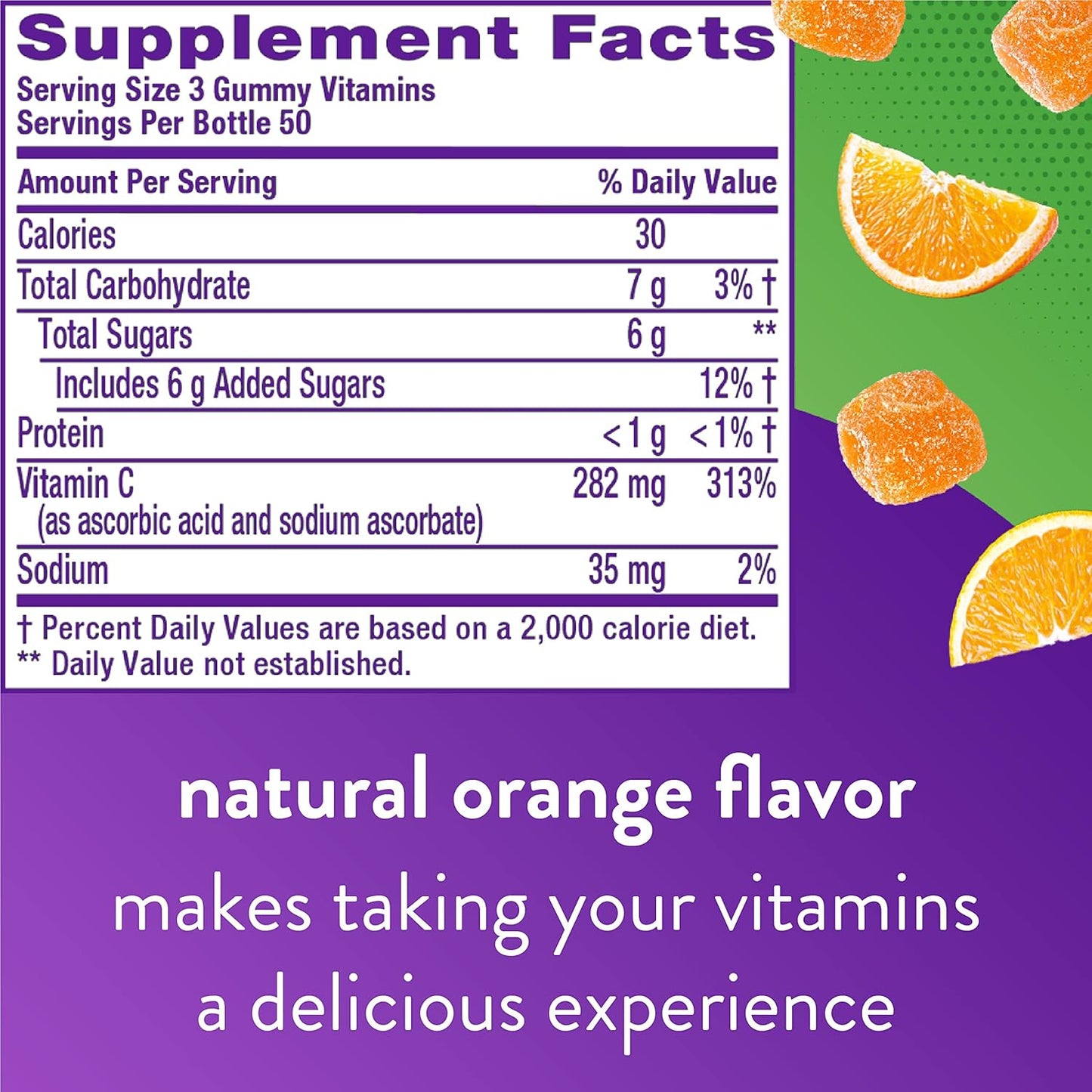 fiber-well-fit-gummies-90-count-power-c-vitamin-c-gummies-150-count-for-immune-support---bundle-pack-7