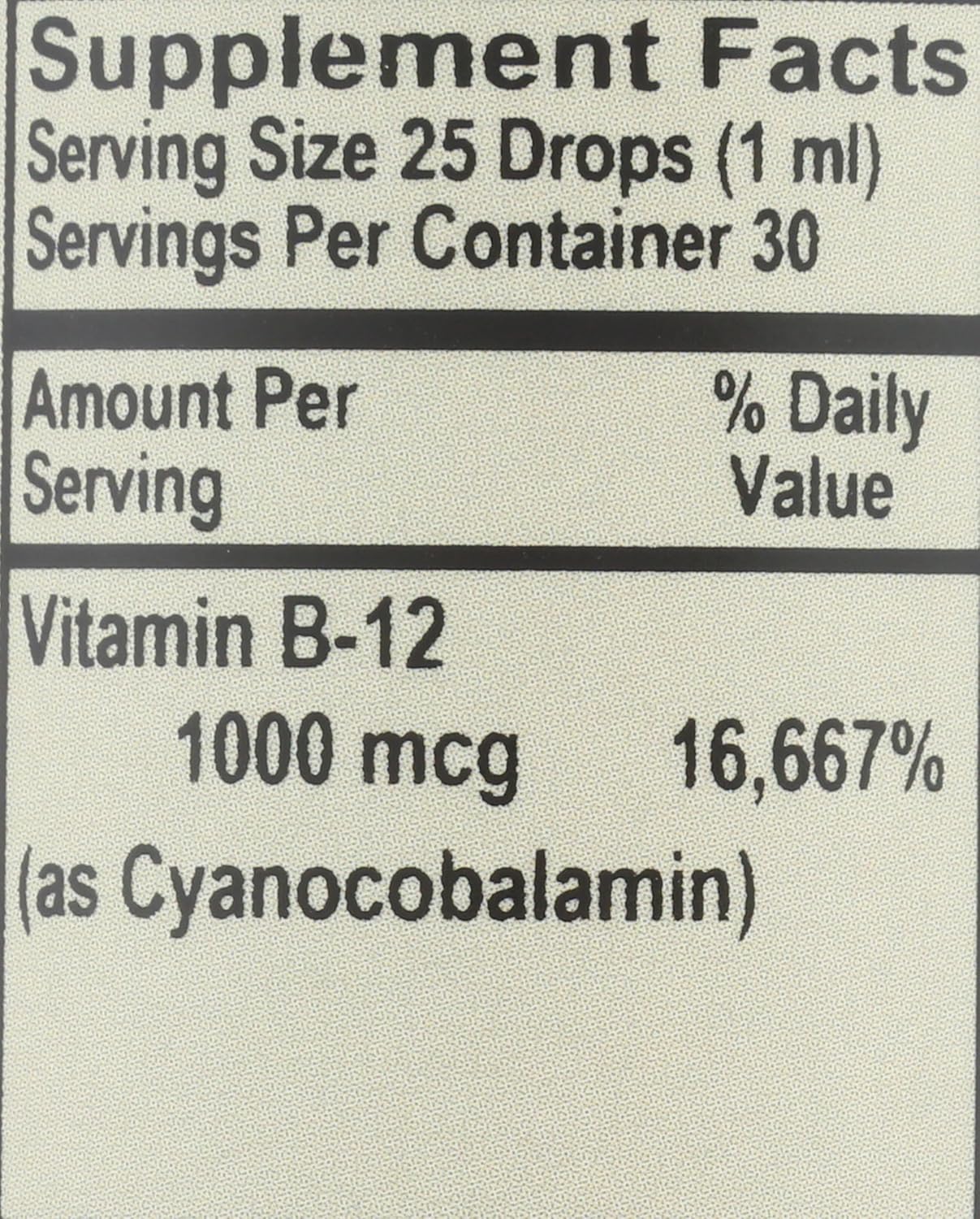biomed-balance-b12-drops---1000-mcgml-1-fl-oz-by-vitality-works-3