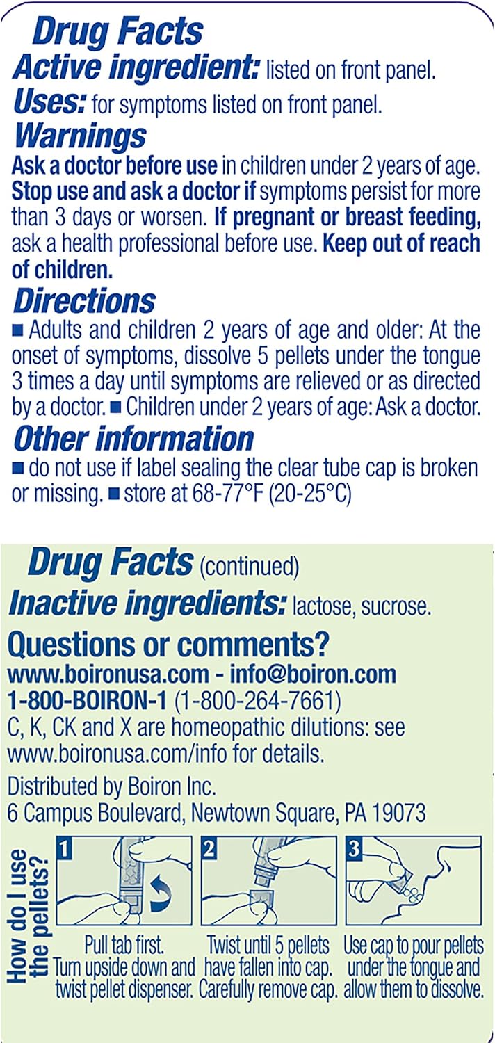 boiron-aconitum-napellus-200ck-homeopathic-fever-relief---80-pellets-2