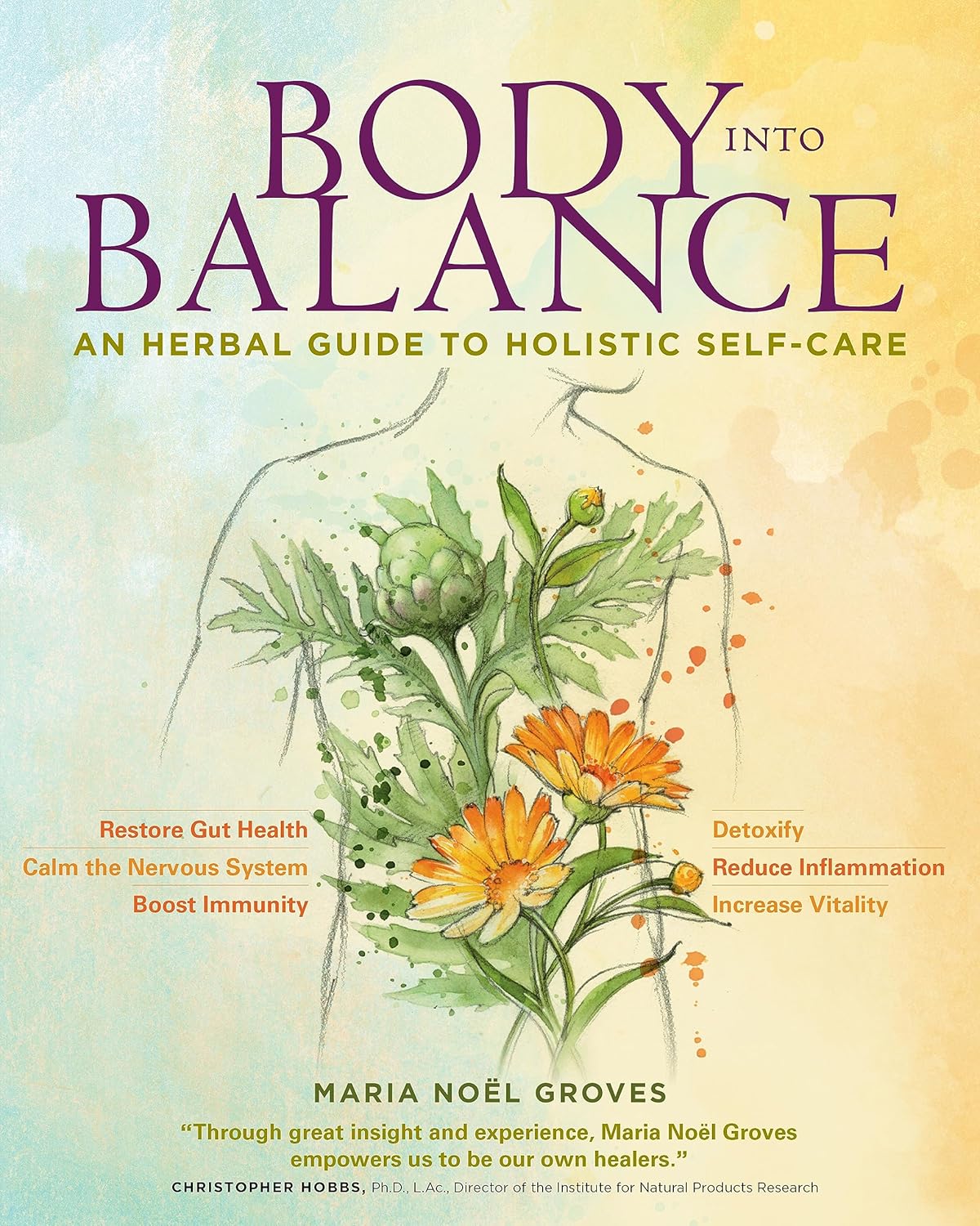 herbal-guide-to-holistic-self-care-for-achieving-body-balance-1