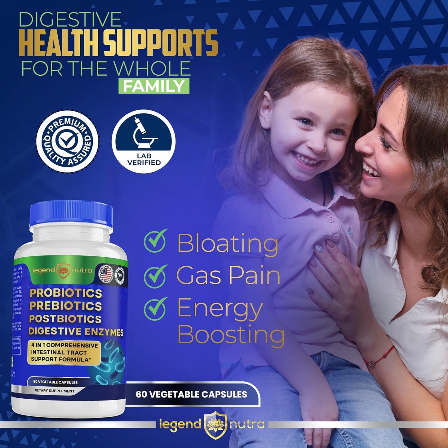 legend-nutra-4-in-1-digestive-health-supplement-with-probiotics-prebiotics-postbiotics-and-enzymes-for-men-and-women---2-pack-120-count-5