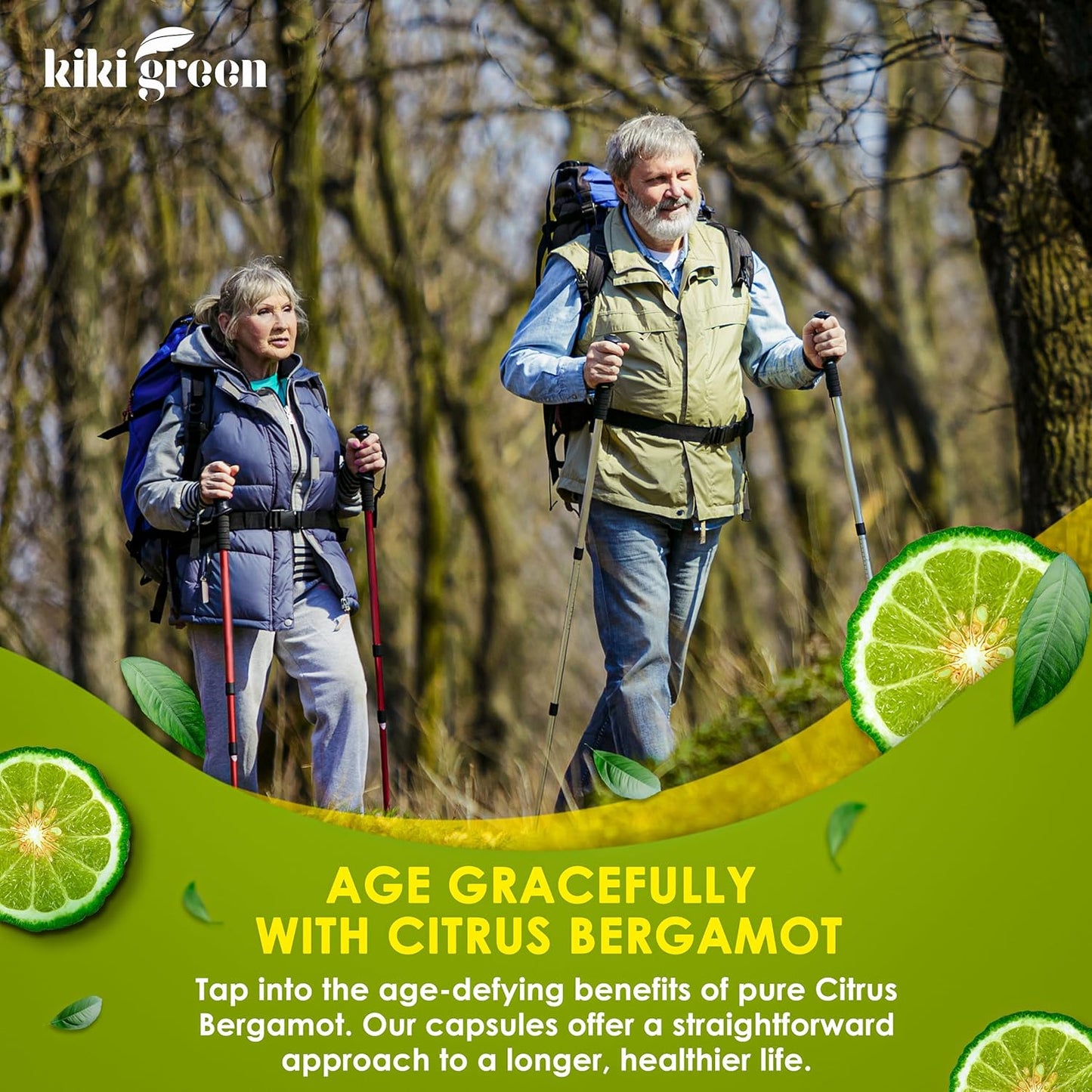 green-citrus-bergamot-extract-1000mg-supplement---heart-health-immune-support-for-healthy-aging---non-gmo-gluten-free-6