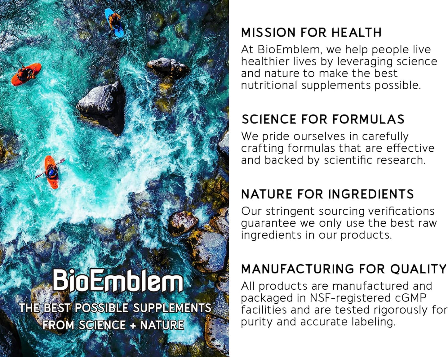 turmeric-curcumin-supplement-with-bioperine-and-vitamin-b-complex-by-bioemblem-7