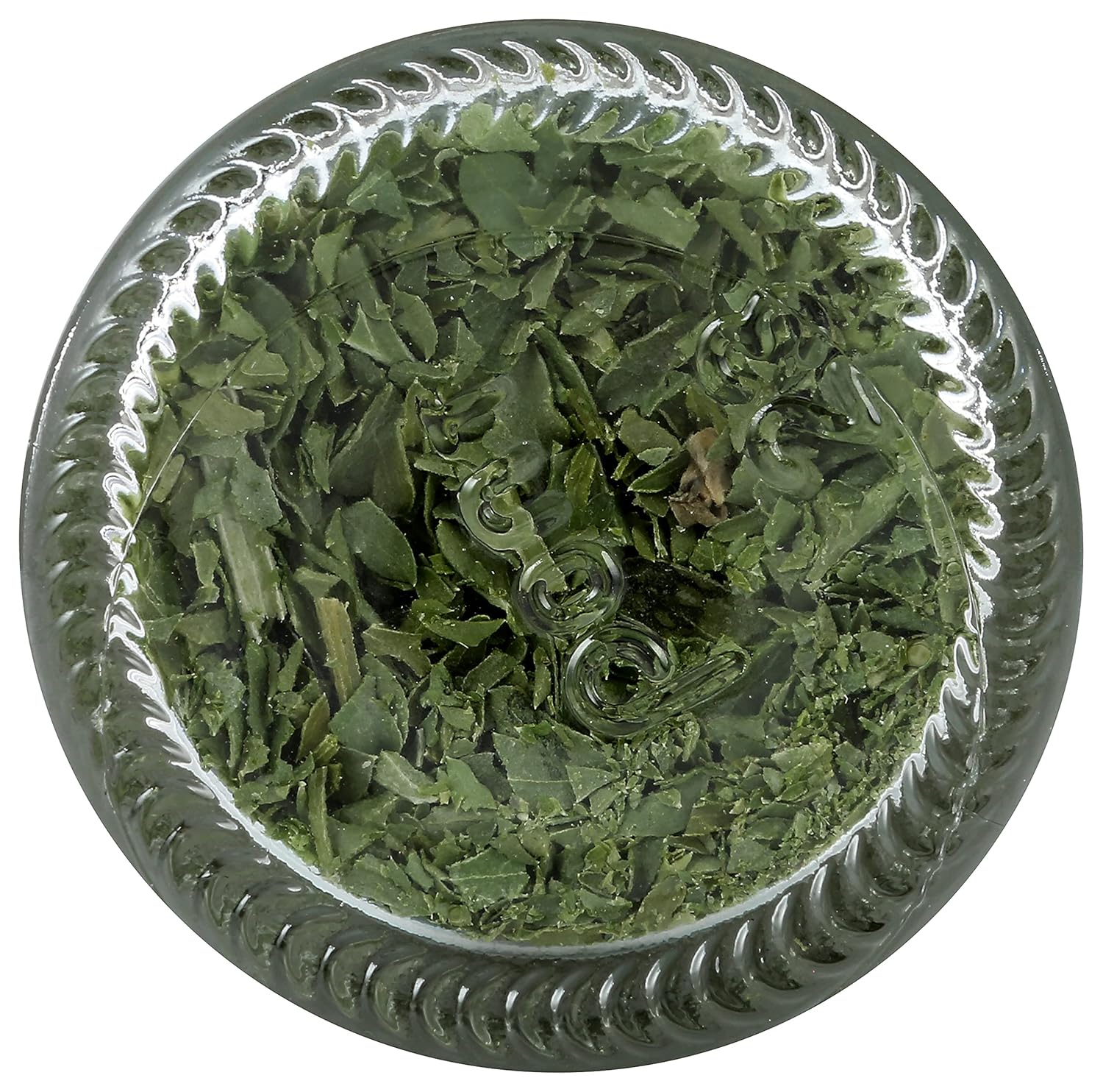 organic-freeze-dried-parsley-flakes---gluten-free-vegan-usda-certified-019-oz-6