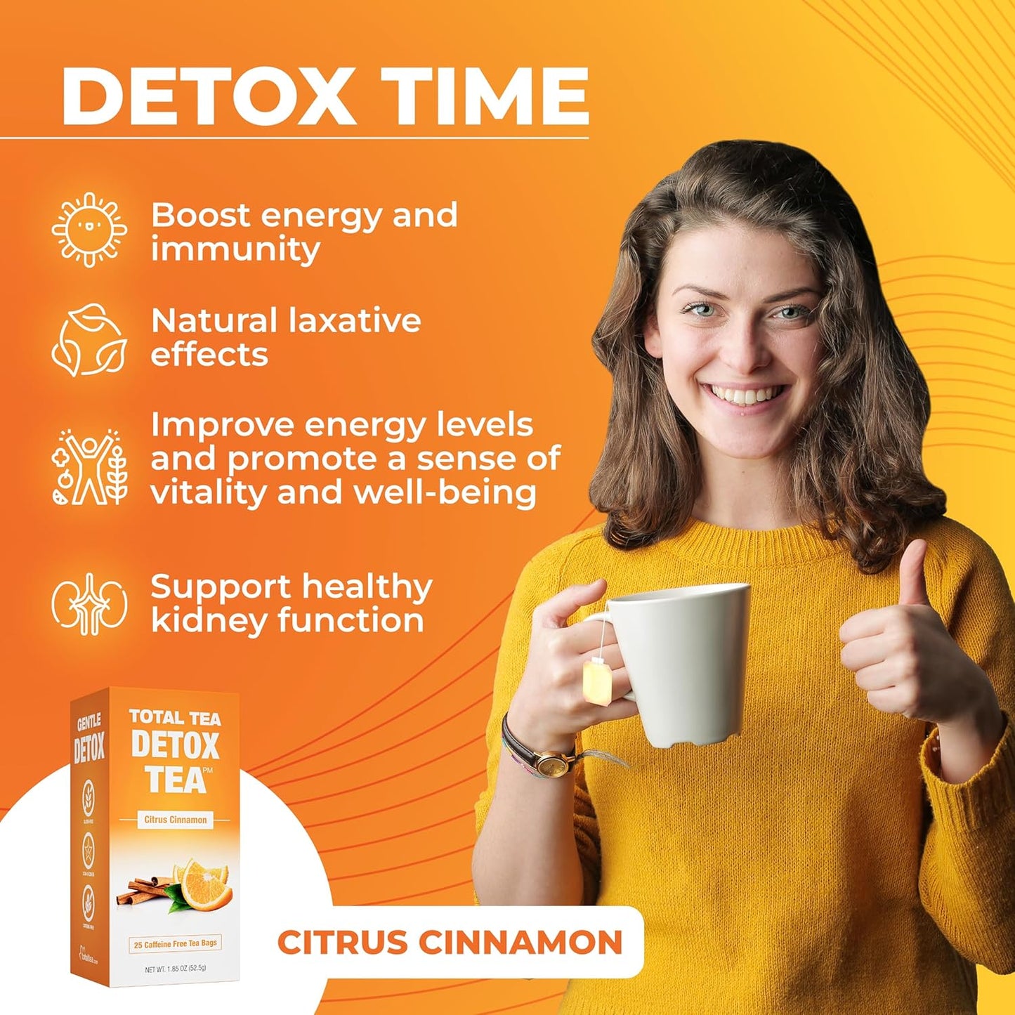 caffeine-free-detox-tea-turmeric-curcumin-capsules-for-joint-support---2x-strength-supplement-with-95-curcuminoids-2