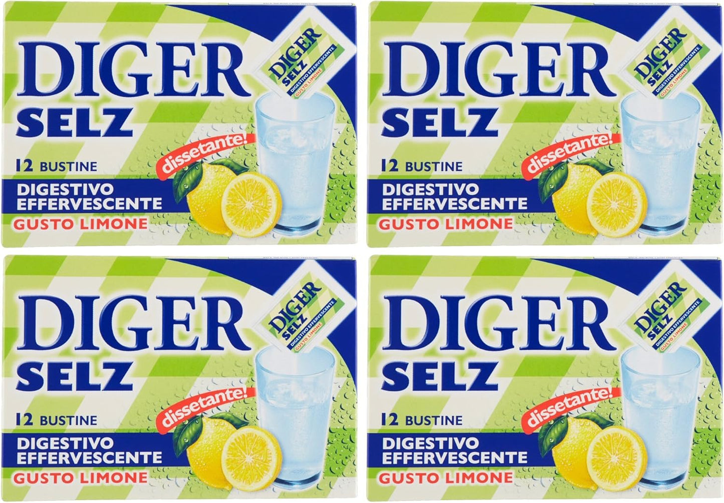 imported-italian-diger-selz-lemon-effervescent-antacid-powder-sachets---48-sachets-35g-each-1