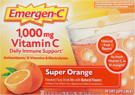 30-pack-emergen-c-super-orange-powder-drink-mix-032-oz-packets-1