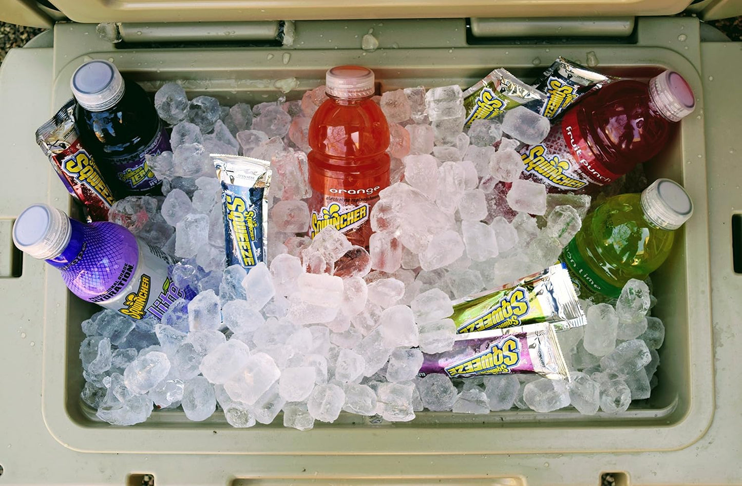sqwincher-zero-grape-electrolyte-drink-20-fl-oz-bottles-case-of-24-3