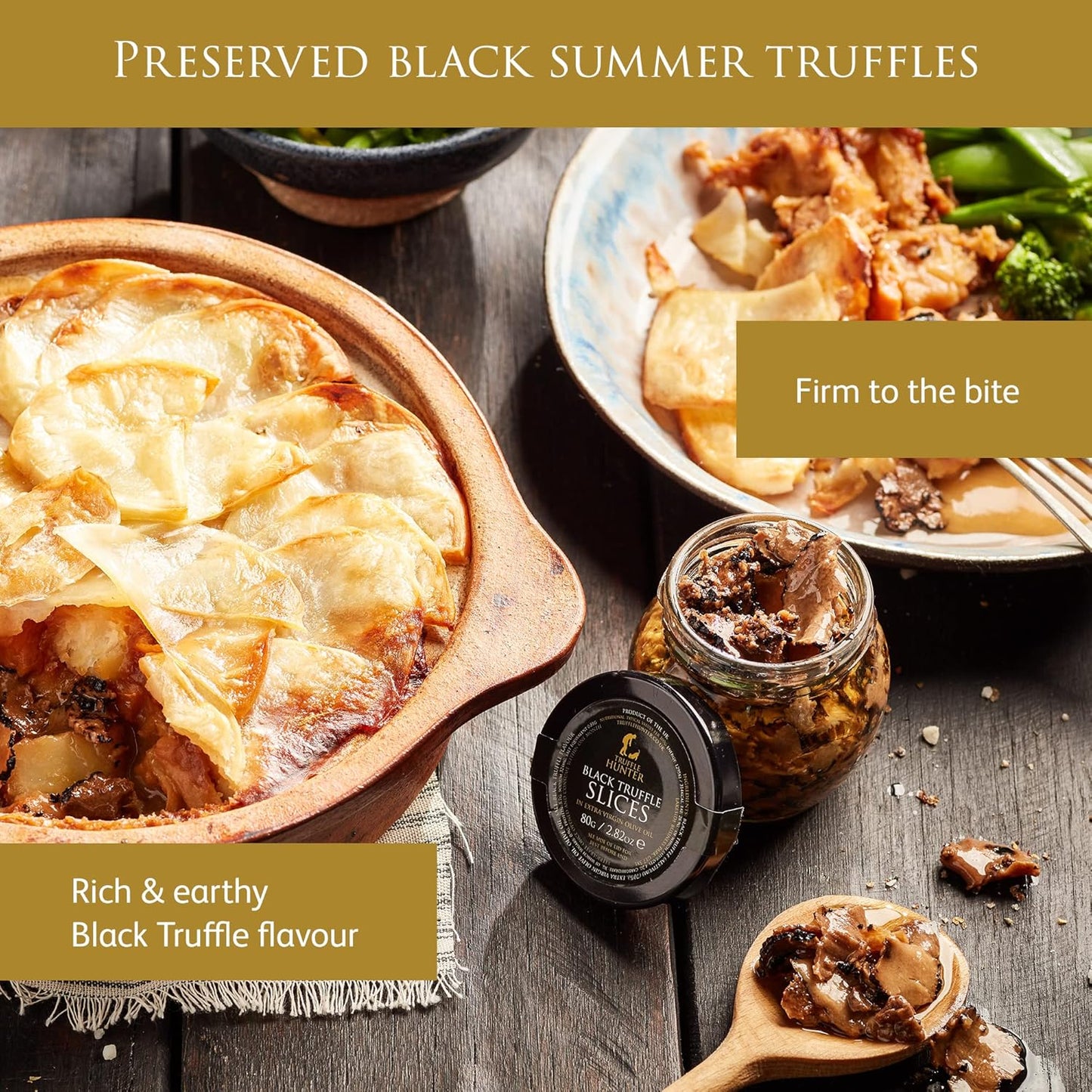 premium-black-truffle-slices---282-oz-by-trufflehunter-2
